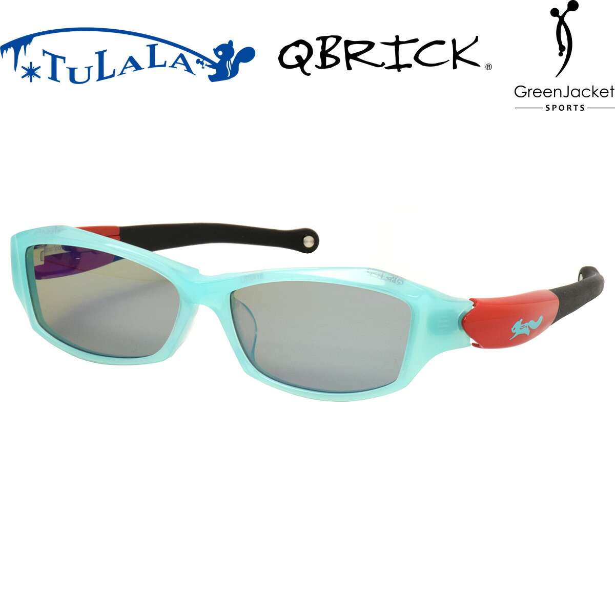 楽天市場 Tulala Qbrick Gjs トリプルコラボサングラス Btyg1 Tl3 60 キューブリック ツララ Green Jacket Sports グリーンジャケットスポーツ 釣り 偏光レンズ コンベックス ポラウイング Polawing シューターグリーン ブルーミラー 数量限定 メンズ レディース メガネ 楽天市場 Tulala Qbrick Gjs トリプルコラボサングラス Btyg1 Tl3 60 キューブリック ツララ Green Jacket Sports グリーンジャケットスポーツ 釣り 偏光レンズ コンベックス ポラウイング Polawing シューターグリーン ブルーミラー 数量限定 メンズ レディース メガネ