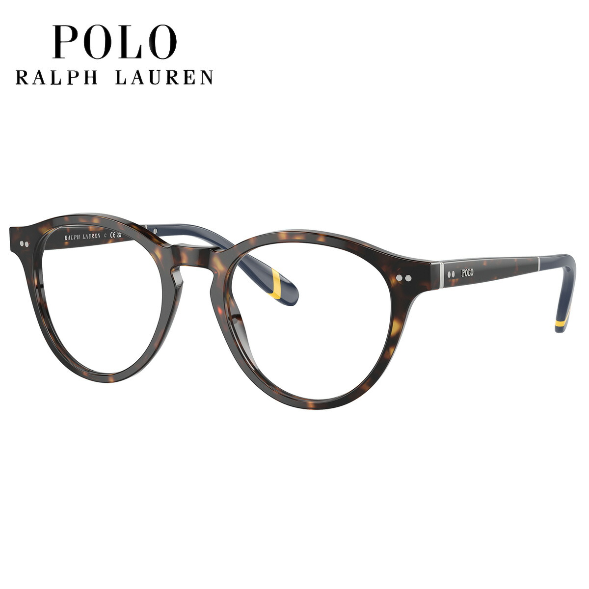 Polo by Ralph Lauren サングラス 偏光レンズ フルリム POLO RALPH LAUREN ポロラルフローレン サングラス PH4193F