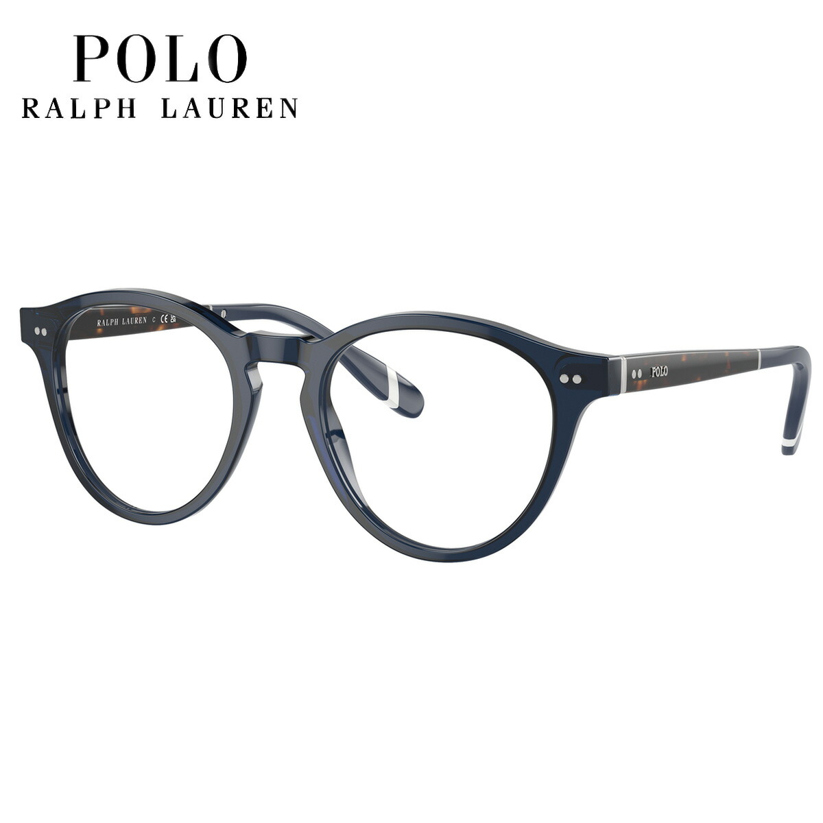 RALPH LAURENラルフローレン 木製 眼鏡 ディスプレイ imgrc0093367859.jpg