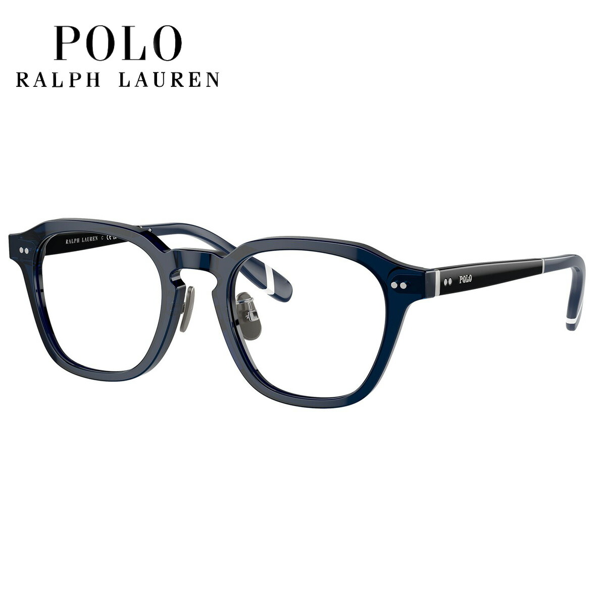 ラルフ POLO RALPH LAUREN 【並行輸入品】ポロ ラルフローレン マフラー