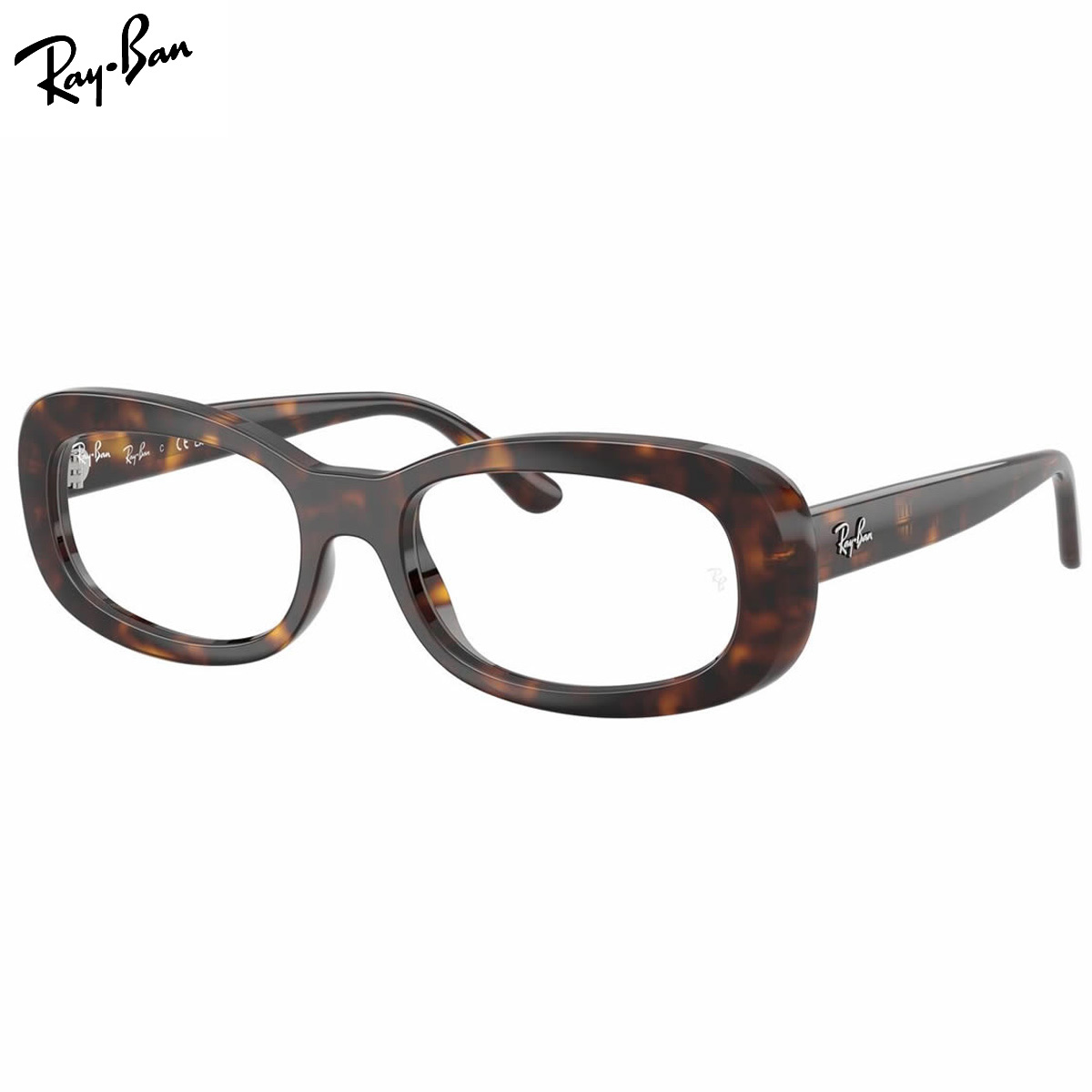 Ray-Ban RX2221VF 2012 53 メガネ レイバン純正レンズ対応 レイバン 度数付き対応 メンズ レディース [25N2RX]