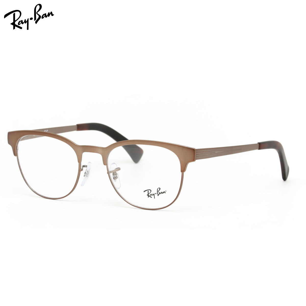 無料長期保証 レイバン メガネ フレーム Ray Ban Rx6317 26 51サイズ レイバン Rayban メンズ レディース 人気絶頂 Www Caymanislandsrealty Com