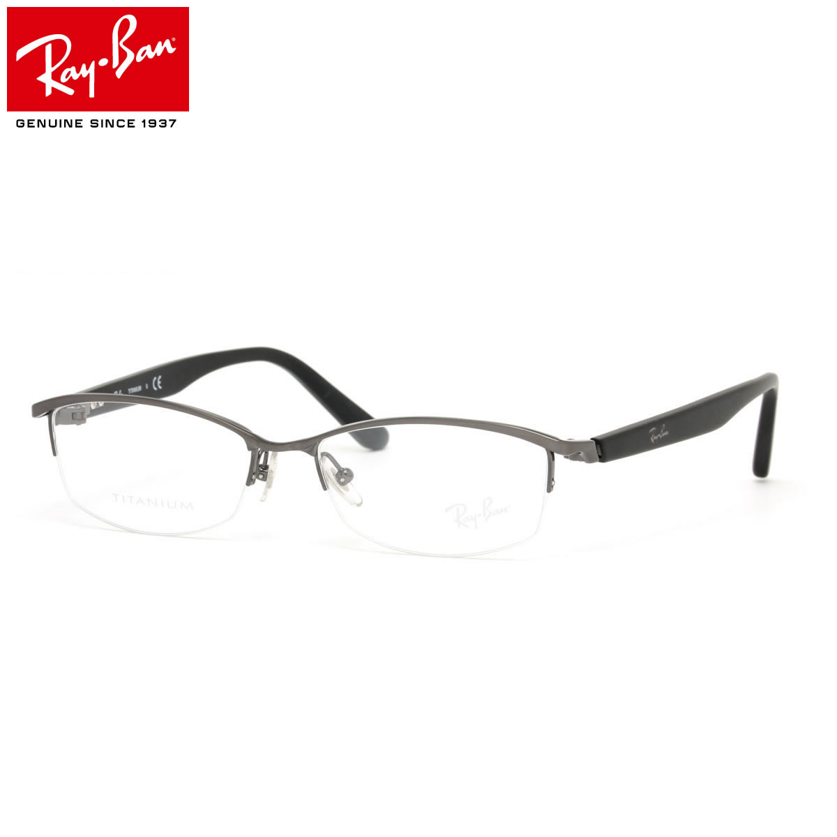 ray ban sunglasses womens 55 ray ban sunglasses womens 55