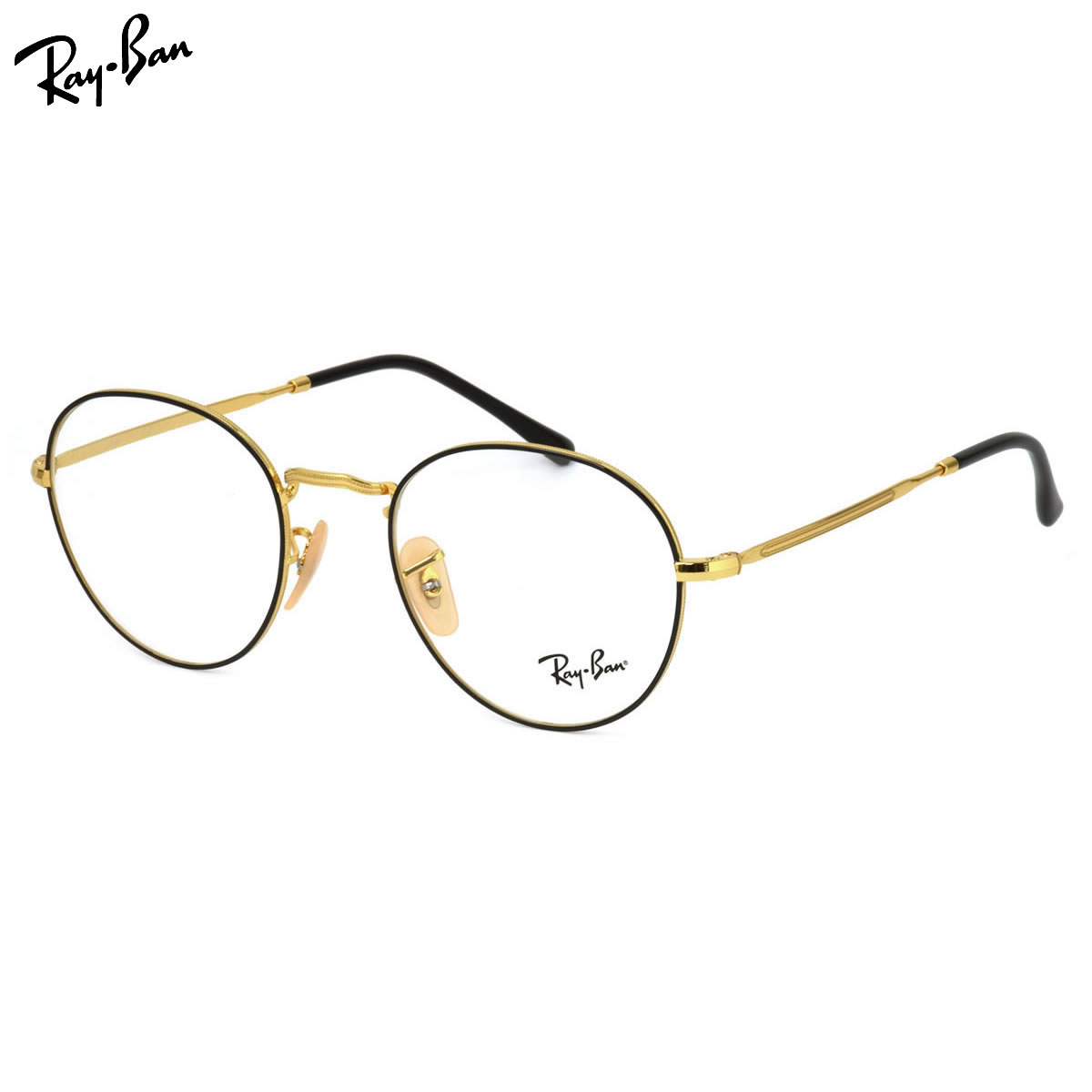 50 Off レイバン Ray Ban メガネ Rx35v 2946 51 レイバン純正レンズ対応 ラウンドメタル 丸メガネ ボストン Rayban Round Metal メンズ レディース ポイント10倍 Josenopolis Mg Gov Br