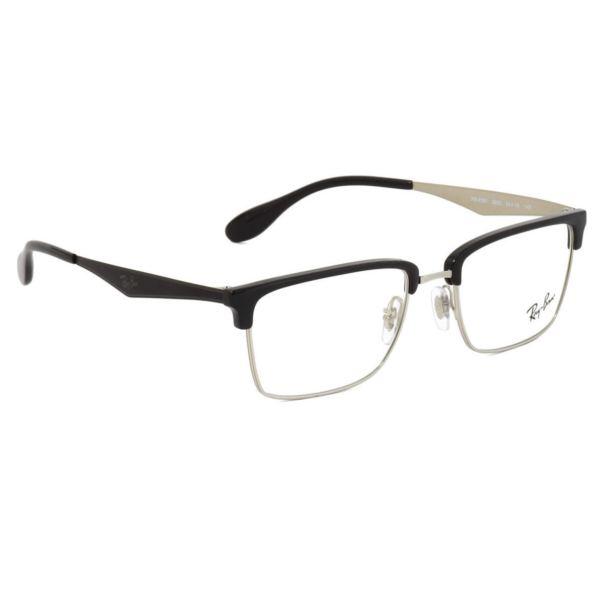 月間優良ショップ ほぼ全品ポイント16倍 最大34倍 4倍 杉本圭 Ray Ban レイバン メガネrx6397 2932 54サイズactive Lifestyle サーモント トレンド ヴィンテージ レトロ スクエア シート材 軽い 軽量レイバン Rayban メンズ レディース メガネ サングラスの 月間優良ショップ ほぼ全品ポイント16倍 最大34倍 4倍 杉本圭 Ray Ban レイバン メガネrx6397 2932 54サイズactive Lifestyle サーモント トレンド ヴィンテージ レトロ スクエア シート材 軽い 軽量レイバン Rayban メンズ レディース メガネ サングラスの