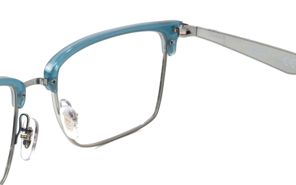 数量限定アウトレット最安価格 Ray Ban レイバン メガネ Rx6397 2934 54サイズ Active Lifestyle サーモント トレンド ヴィンテージ レトロ スクエア シート材 軽い 軽量 Rayban 度数付き対応 メンズ レディース Cartec Com Ec 数量限定アウトレット最安価格 Ray Ban レイバン メガネ Rx6397 2934 54サイズ Active Lifestyle サーモント トレンド ヴィンテージ レトロ スクエア シート材 軽い 軽量 Rayban 度数付き対応 メンズ レディース Cartec Com Ec