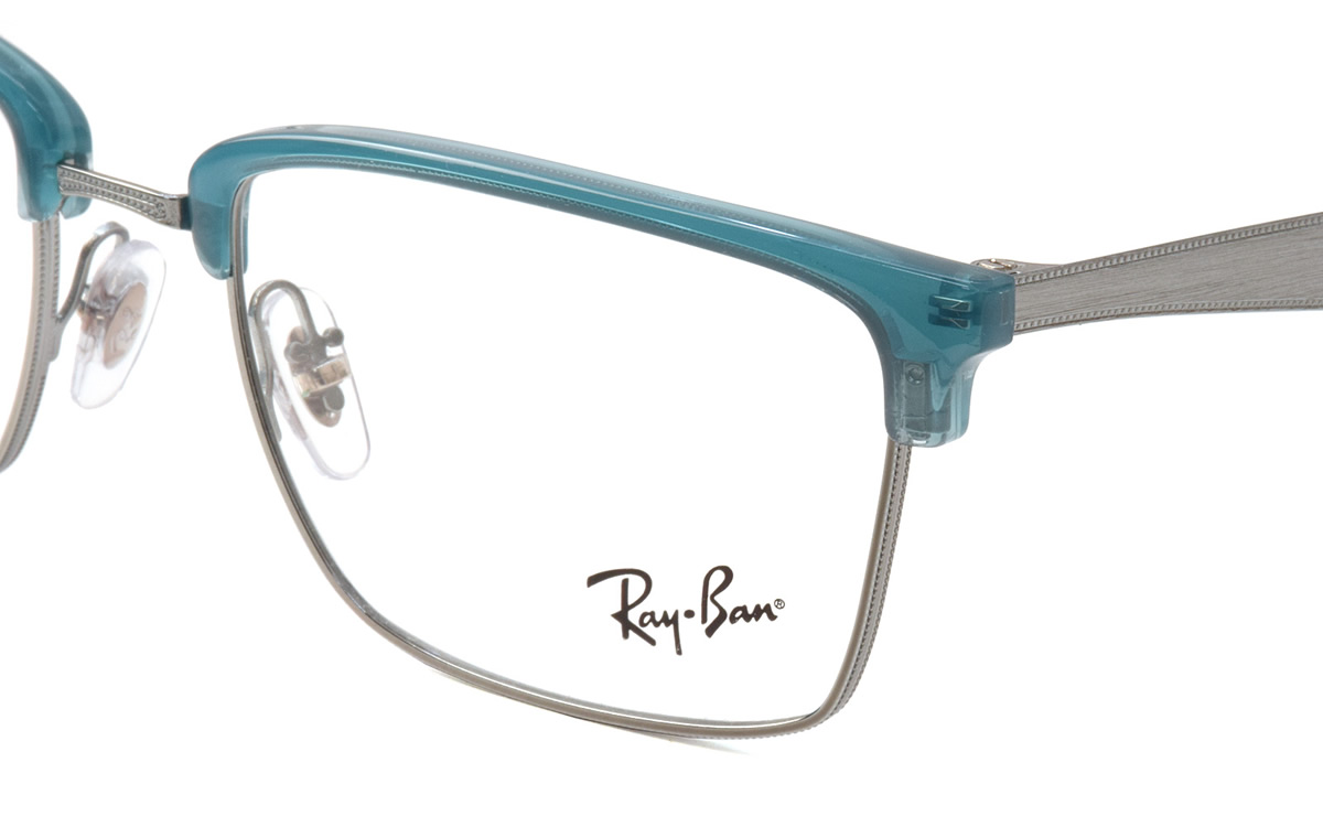 数量限定アウトレット最安価格 Ray Ban レイバン メガネ Rx6397 2934 54サイズ Active Lifestyle サーモント トレンド ヴィンテージ レトロ スクエア シート材 軽い 軽量 Rayban 度数付き対応 メンズ レディース Cartec Com Ec 数量限定アウトレット最安価格 Ray Ban レイバン メガネ Rx6397 2934 54サイズ Active Lifestyle サーモント トレンド ヴィンテージ レトロ スクエア シート材 軽い 軽量 Rayban 度数付き対応 メンズ レディース Cartec Com Ec