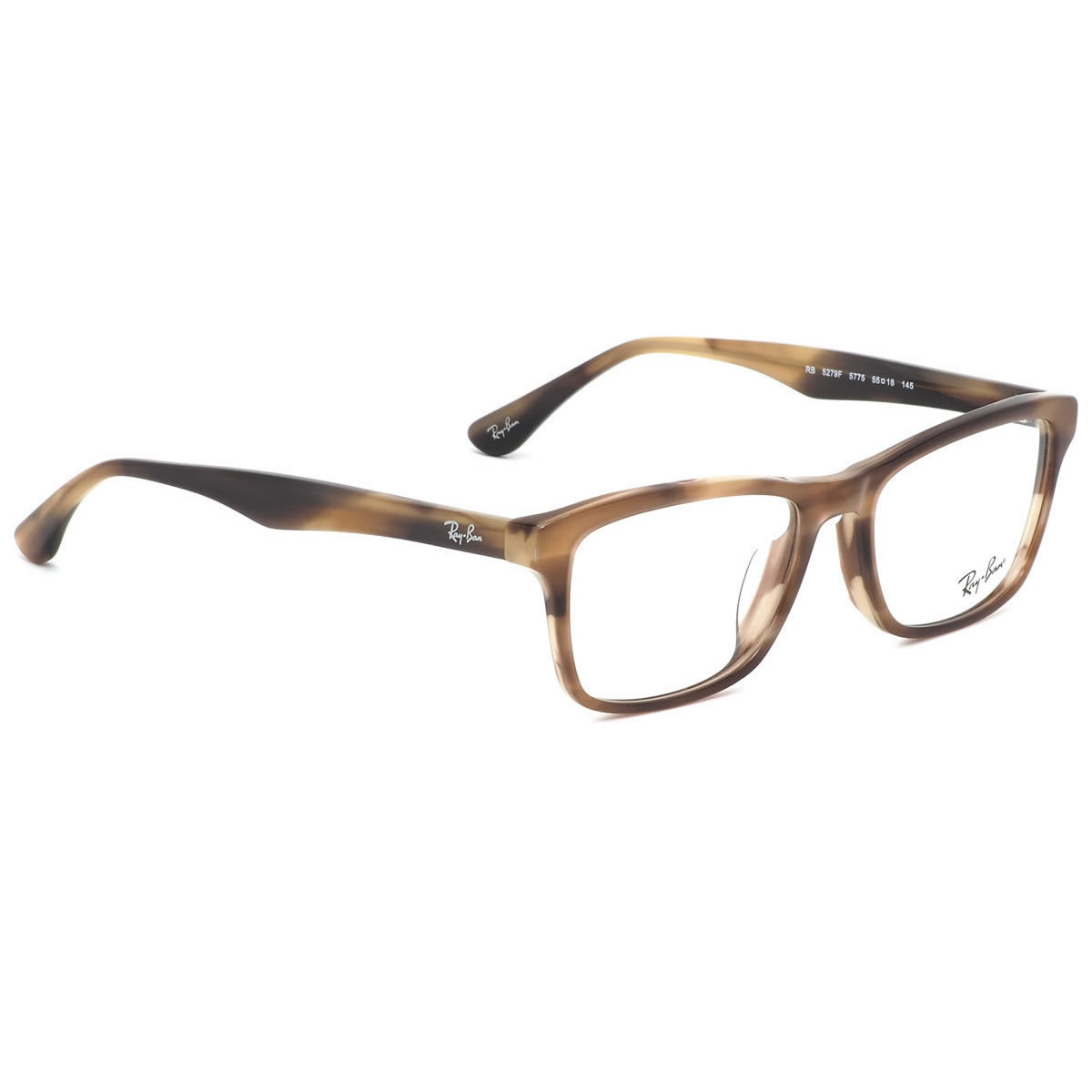 Ray Ban レイバン メガネrx5279f 5775 55サイズウェリントン フルフィット プラダ Prada デミ バーバリー マーブルレイバン サングラス Rayban メンズ レディース メガネ サングラスのthat S Ray Ban レイバン メガネrx5279f 5775 55サイズウェリントン フルフィット プラダ Prada デミ バーバリー マーブルレイバン サングラス Rayban メンズ レディース メガネ サングラスのthat S