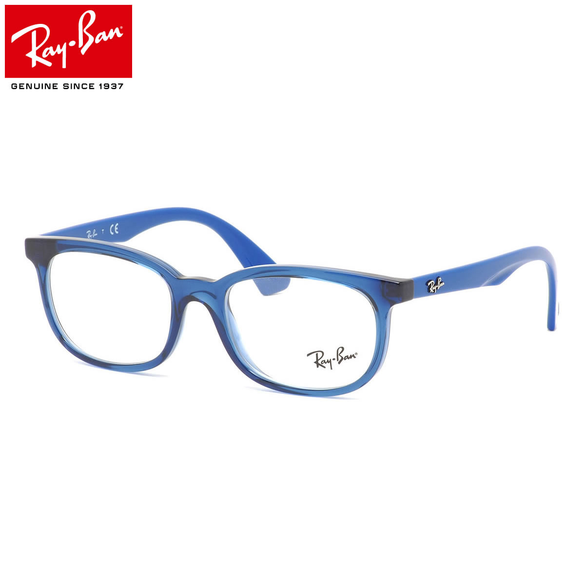 新品即決 Ray Ban レイバン メガネ Ry1584 3686 48サイズ ヤング ジュニア キッズ 子ども用 お子様向け 小学生 中学生 スクエア ナイロン 子供用 キッズ用 bf Rakuten Belladentestetic Com