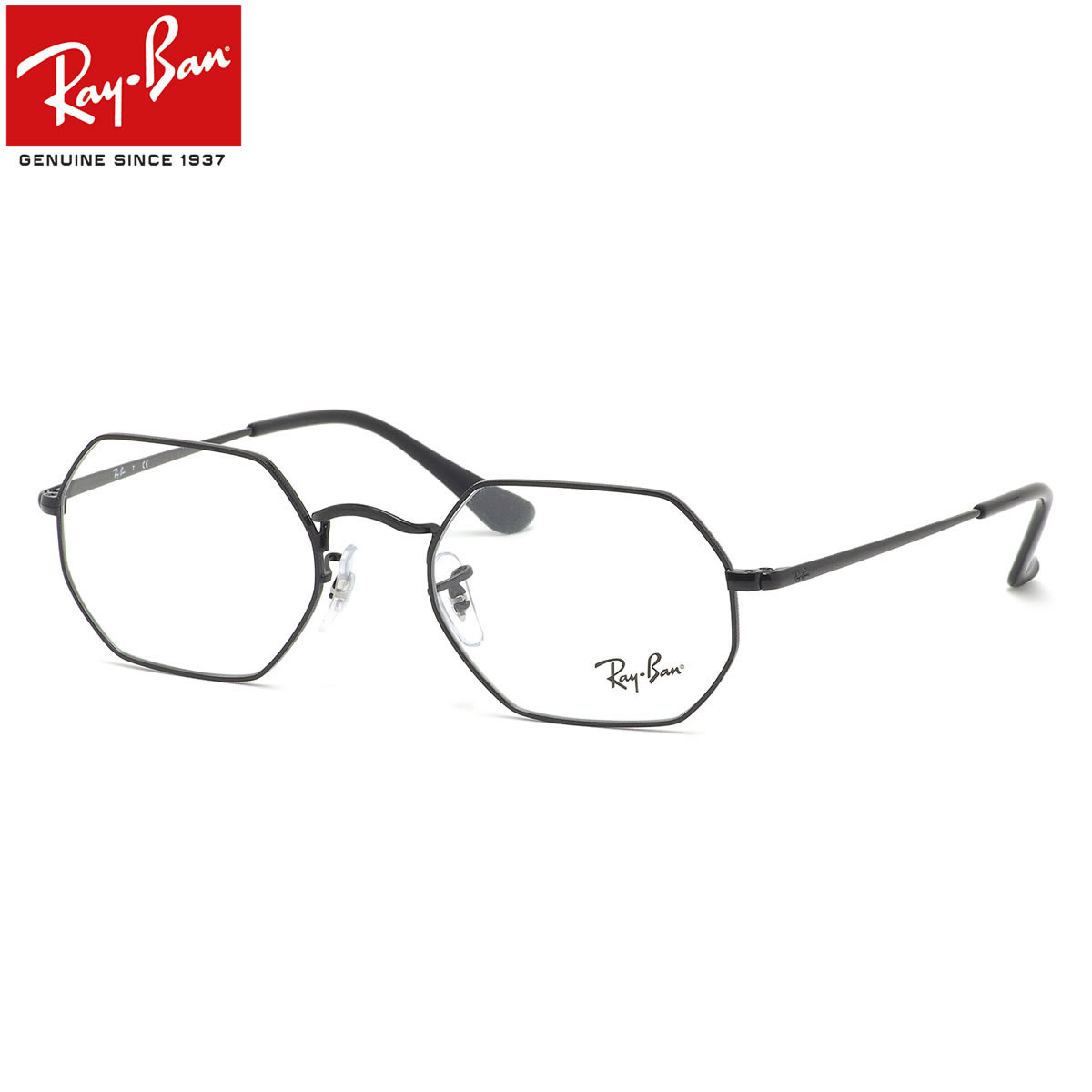 完売 レイバン Ray Ban メガネ Rx6456 2509 53 レイバン純正レンズ対応 Rayban メンズ レディース 国産 Directsenegal Com