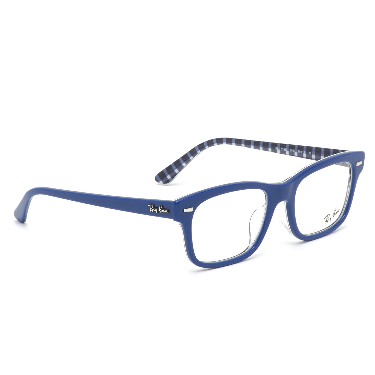 Ray Ban メガネ メガネ Rx53f 8090 54 レイバン純正レンズ対応 Ray Ban レイバン Jpフィット 8090 メンズ レディース メガネ サングラスのthat Sレイバン純正レンズ対応 Ray Ban メガネ 正規商品販売店 14時までのご注文なら即日発送可能 ギフトバッグ コンビニ決済 Ray Ban メガネ メガネ Rx53f 8090 54 レイバン純正レンズ対応 Ray Ban レイバン Jpフィット 8090 メンズ レディース メガネ サングラスのthat Sレイバン純正レンズ対応 Ray Ban メガネ 正規商品販売店 14時までのご注文なら即日発送可能 ギフトバッグ コンビニ決済