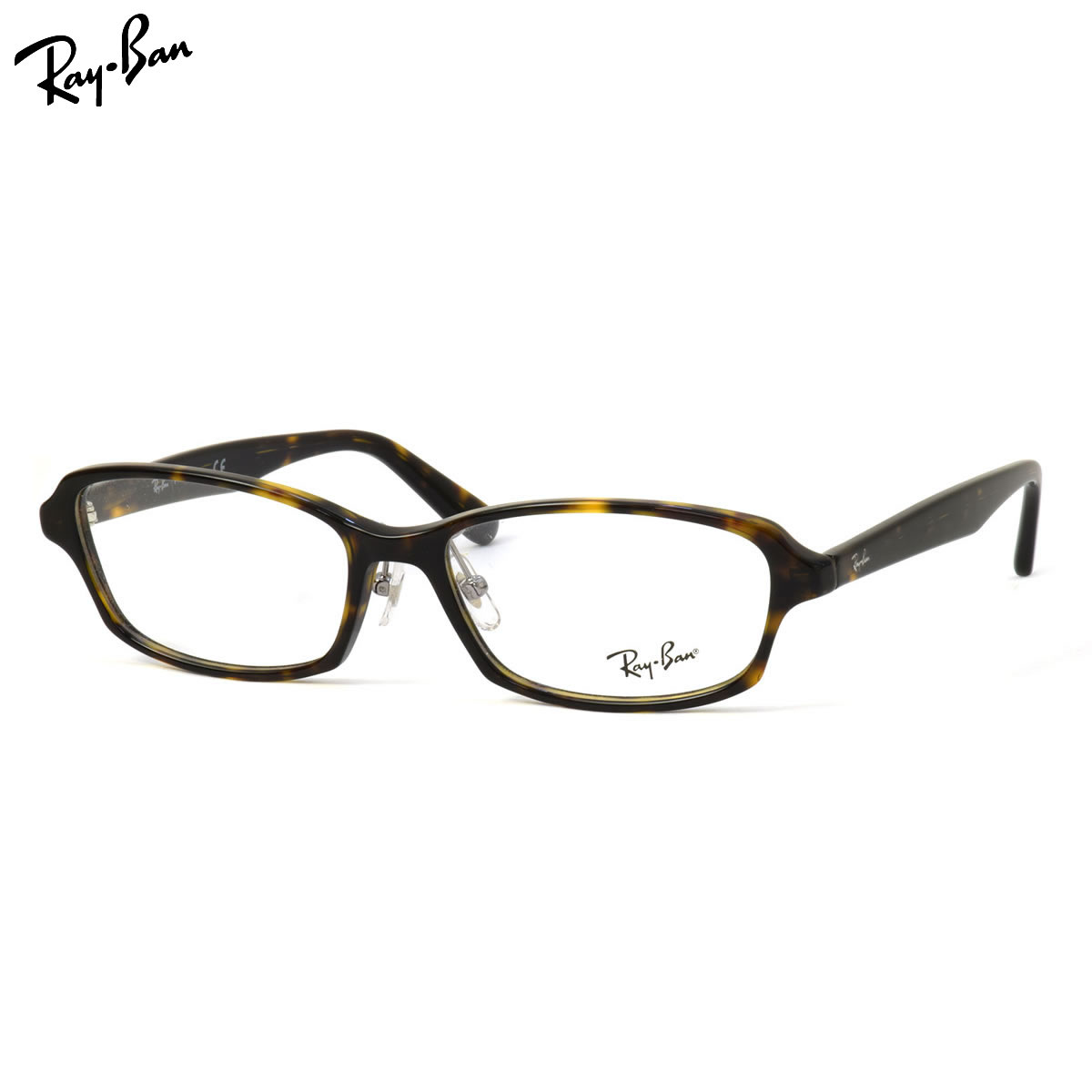 独特の素材 Rx5385d メガネ Ray Ban 12 レディース メンズ おしゃれ 軽い 軽量 ジャパンコレクション 日本企画モデル アジア限定 アジアモデル レイバン レイバン純正レンズ対応 55 眼鏡 サングラス Soflovegans Com