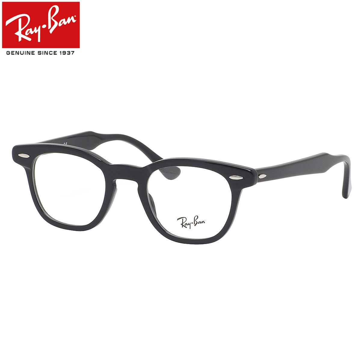 Ray-Ban RX5121F ゴルフ用サングラス 楽天市場】レイバン RX5121F 50サイズ イーグルビュー ゴルフ