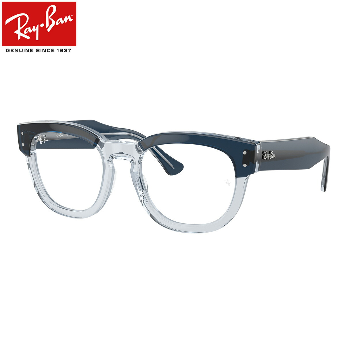 RayBan RX0298VF 2034 50 メガホークアイ RX0298VF 2034 50 レイバン Ray-Ban MEGA HAWKEYE メガ