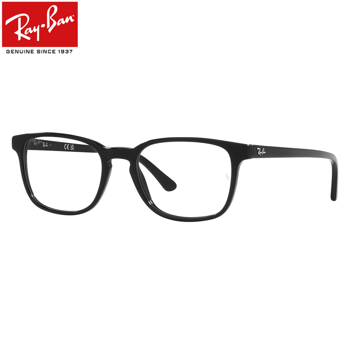 レイバン 眼鏡 RX5279f 2000 Ray-Ban RB5279f ウェリントン 楽天市場】レイバン 眼鏡 メガネ Ray-Ban RX5279f ( 2000