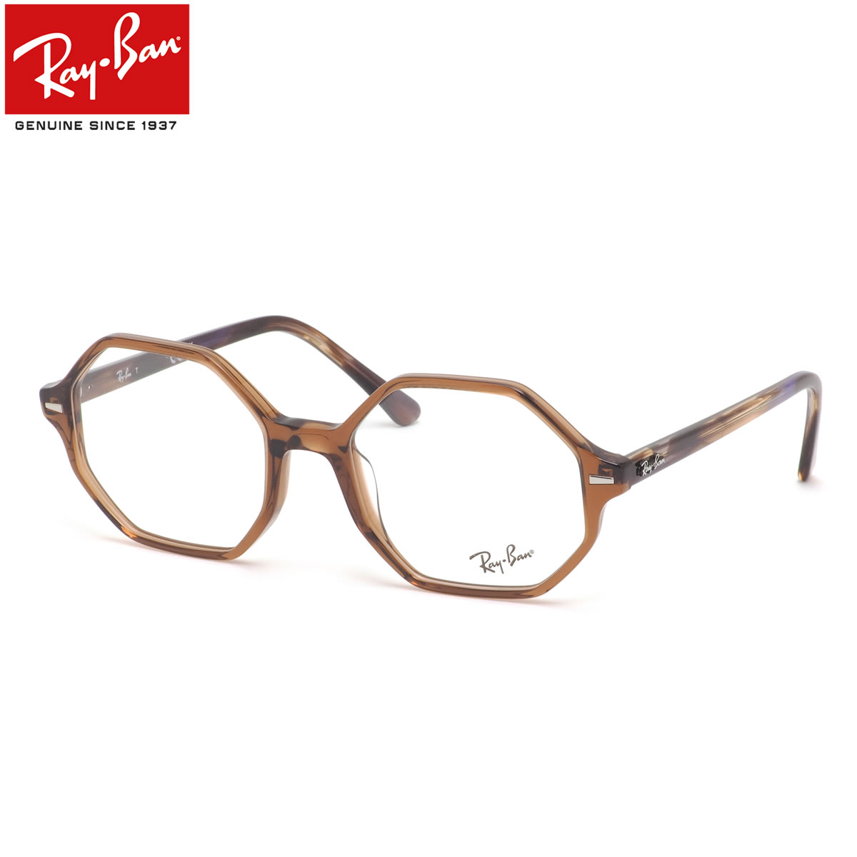 最終値下げ　正規レイバン メガネ Ray-Ban RX5472 2144 楽天市場】【アウトレット】レイバン メガネ フレーム