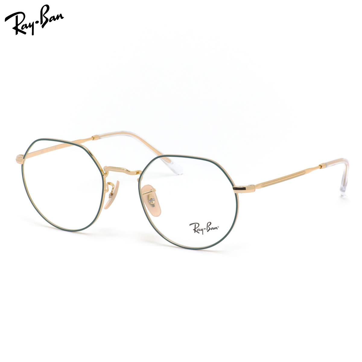 レイバン RX6465-3194 51 ライトグレー調光サングラス ケース無し レイバン RX6465-3194 51 ライトグレー調光サングラス ケース無し 健康用品