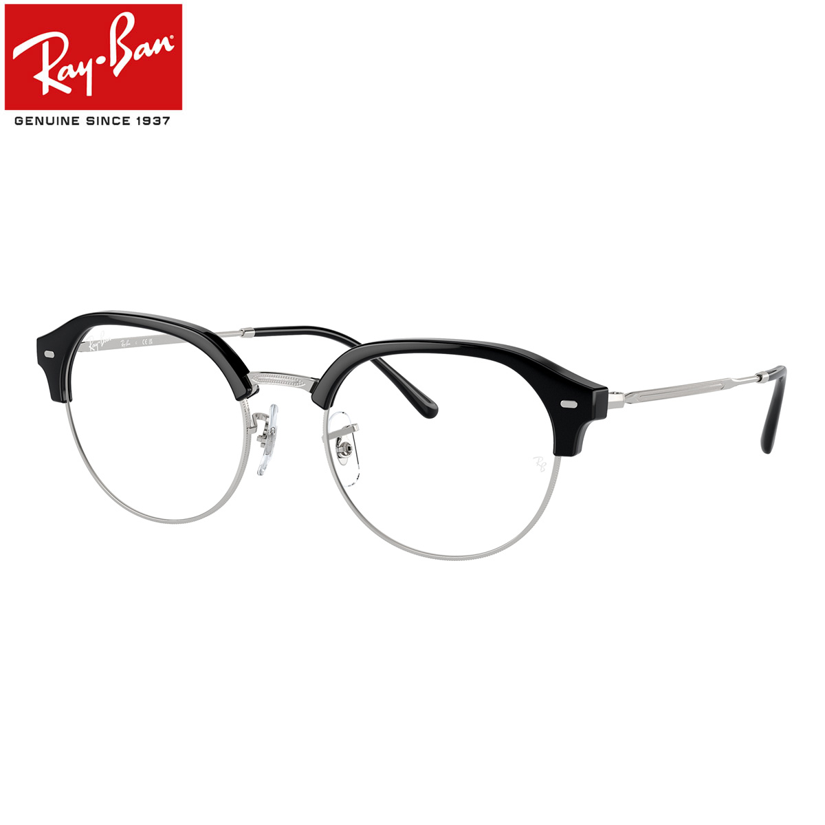 楽天市場】レイバン RB4429 601/GH 53 サングラス Ray-Ban クラウン