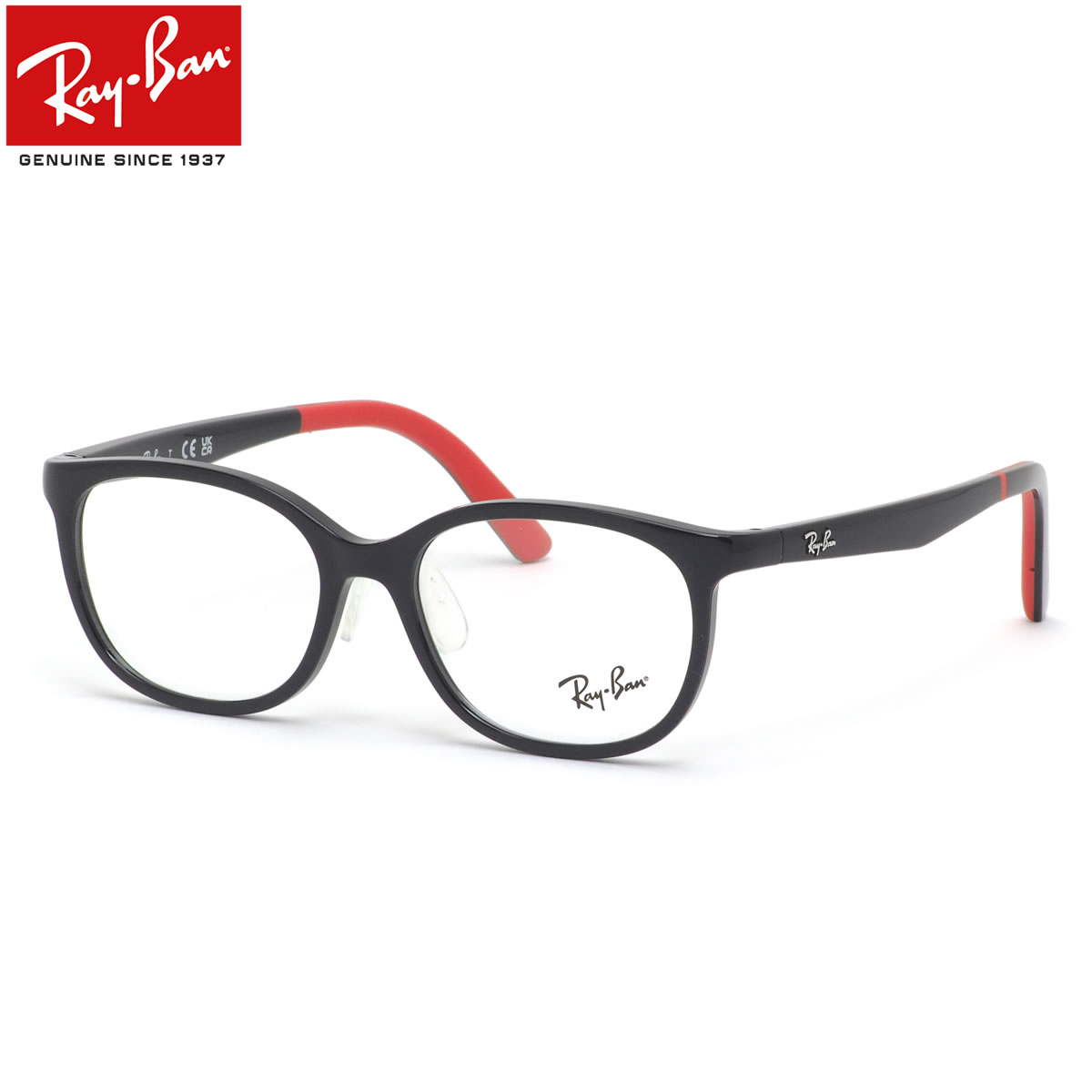 【RAY-BAN】キッズ用★男/女★小学生のおすすめ（44）★White RAY-BAN】キッズ用☆男/女☆小学生のおすすめ（44）☆White