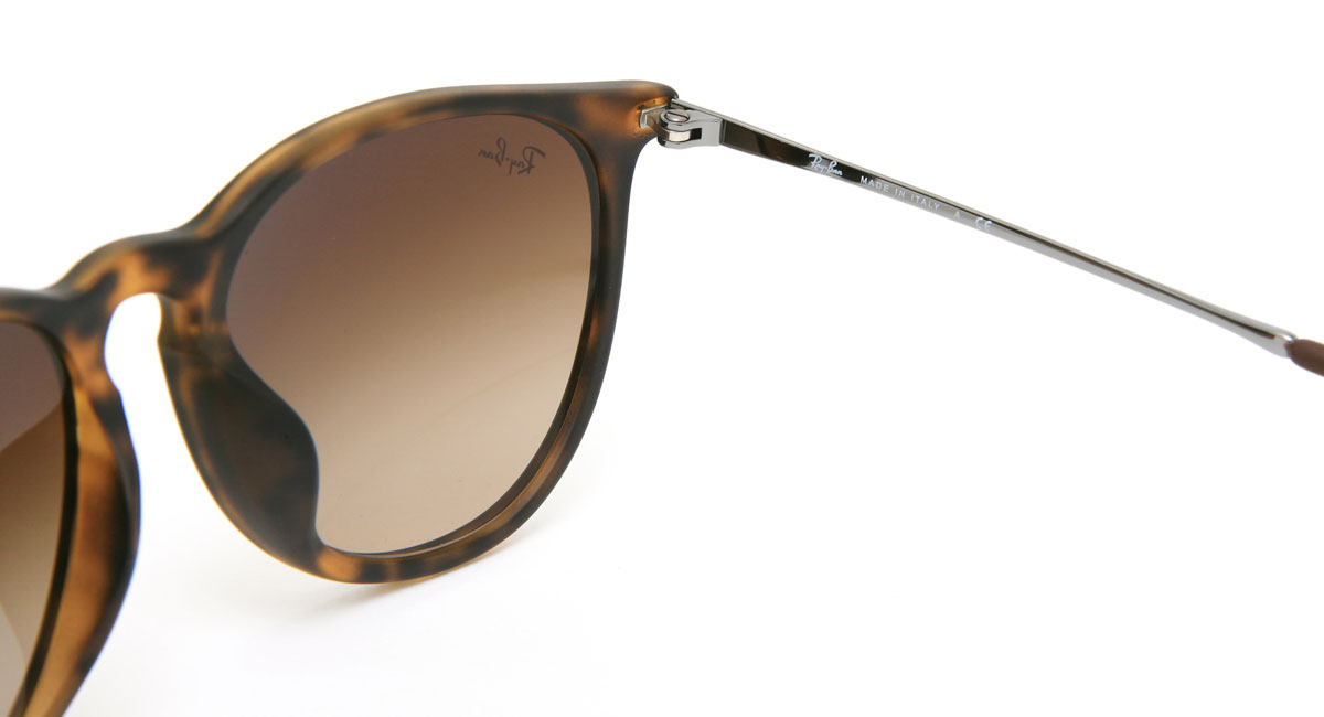 レイバン サングラス Ray Ban Rb4171f 865 13 54サイズ Erika エリカ レディースフレイム 57サイズ レディースモデル Rayban ビーンタウン 要脚眼鏡 べっ甲 べっこう 完全相応う Cannes Encheres Com