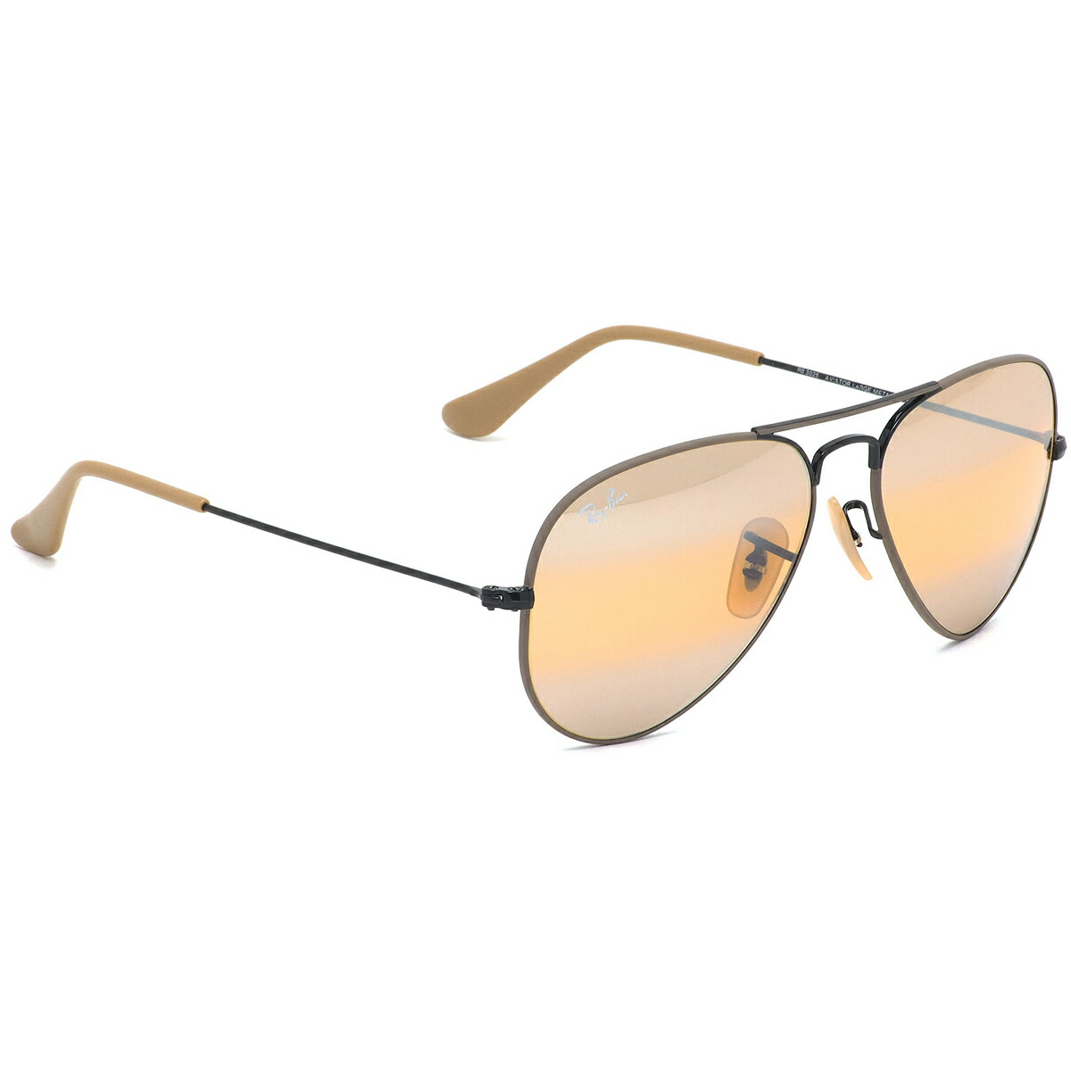 Ray Ban レイバン メガネ サングラス Rb3025 ポリス Police 9153ag 55サイズ 58サイズ Aviator Mirror Aviator アビエーター ミラー ティアドロップ パイロット グラディエント グラデーション ブラック ベージュ かっこいい おしゃれ クール メンズ レディース メガネ Ray Ban レイバン メガネ サングラス Rb3025 ポリス Police 9153ag 55サイズ 58サイズ Aviator Mirror Aviator アビエーター ミラー ティアドロップ パイロット グラディエント グラデーション ブラック ベージュ かっこいい おしゃれ クール メンズ レディース メガネ