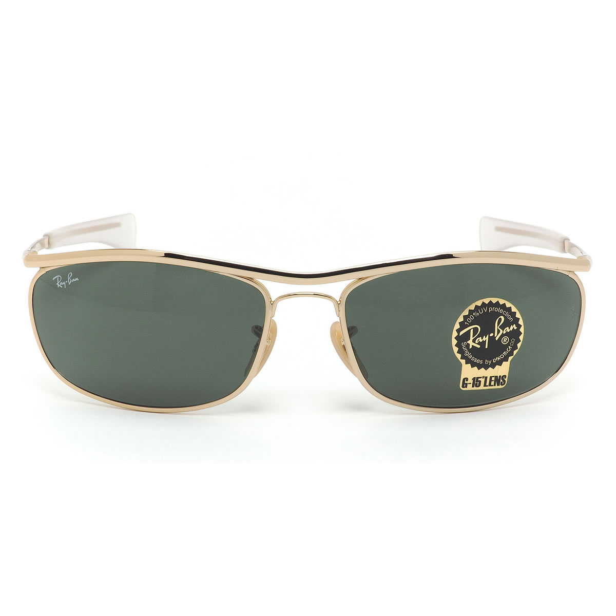 Ray Ban レイバン Ray Ban レイバン 001 老眼鏡 サングラス ワンデラックス Tom Rb3119m Rb3119m 001 トムフォード サングラス 31 62サイズ 山登り 62サイズ コダック Olympian レイバン I Olympian Dx オリンピアン ワンデラックス メンズ レディース メガネ サングラス Ray Ban レイバン Ray Ban レイバン 001 老眼鏡 サングラス ワンデラックス Tom Rb3119m Rb3119m 001 トムフォード サングラス 31 62サイズ 山登り 62サイズ コダック Olympian レイバン I Olympian Dx オリンピアン ワンデラックス メンズ レディース メガネ サングラス