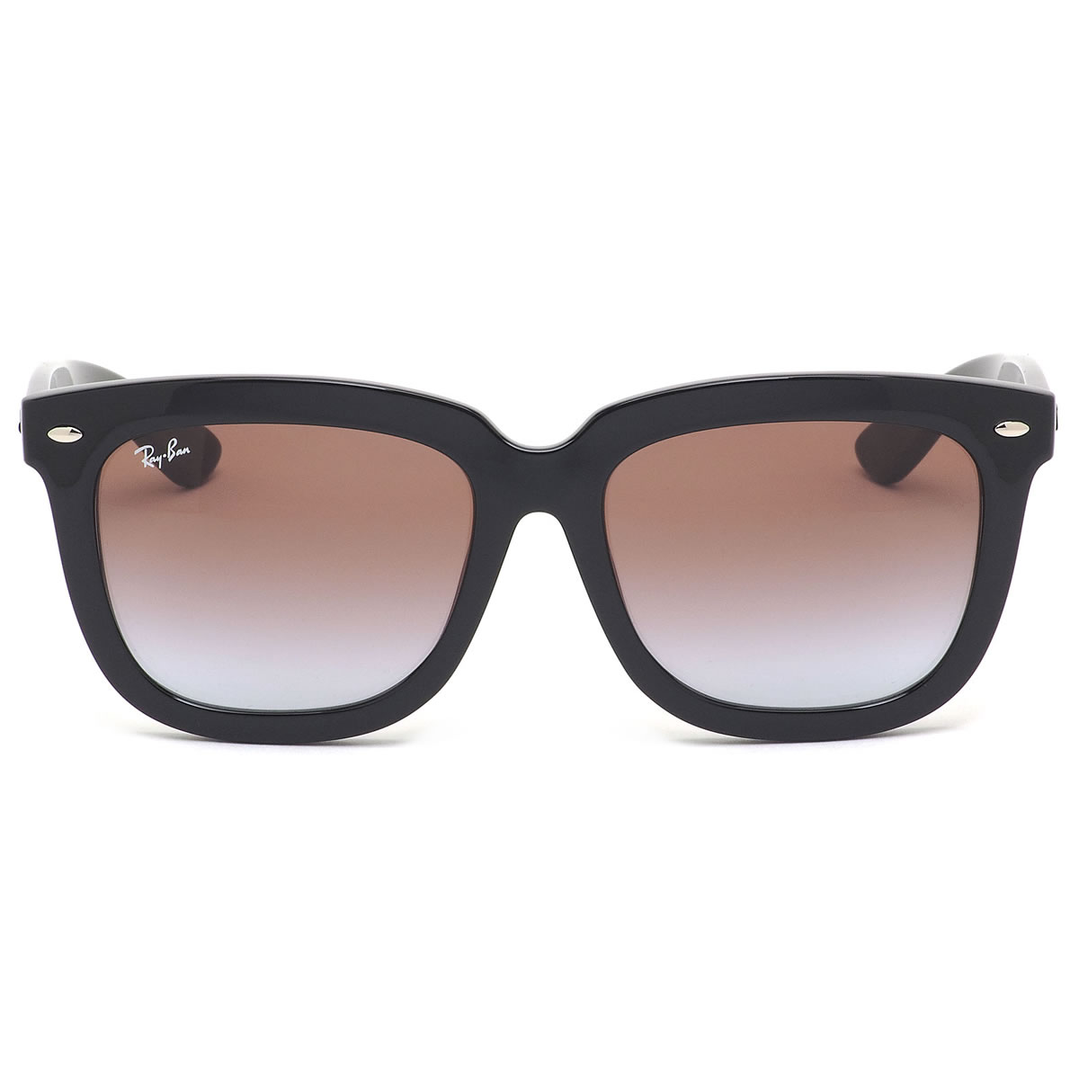 Ray Ban Ray Ban レイバン サングラス Rb4262d 601 サングラス I8 57サイズ アジアエリア限定 プラダ Prada アジアンフィット ビッグ 大きい メンズ レディース メガネ サングラスのthat Sray Ban サングラス 正規商品販売店 14時までのご注文で即日発送 日本全国送料