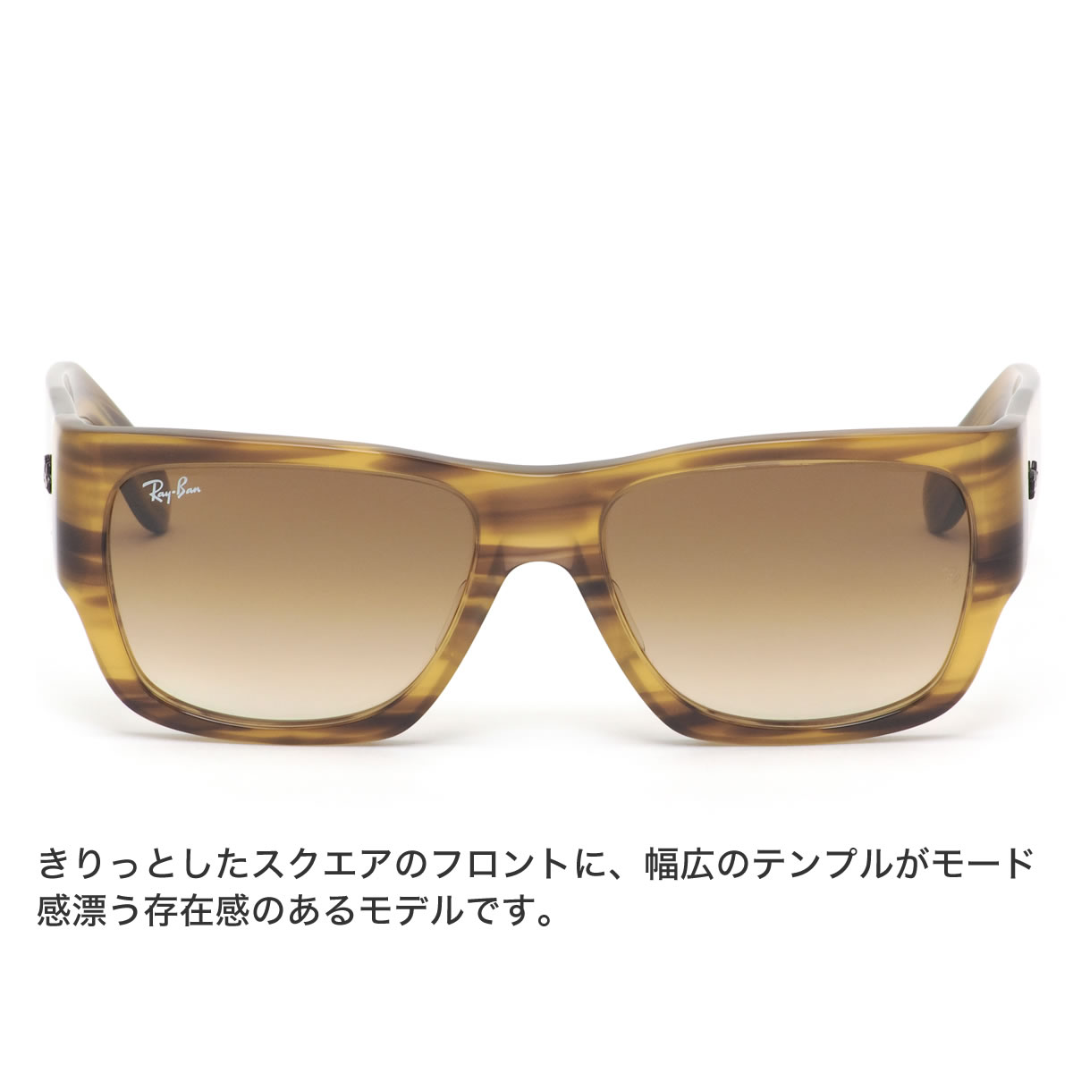 In サングラス レディース メガネ サングラスのthat Sレイバン Wayfarer 正規商品販売店 Made Made ギフトバッグ コンビニ決済手数料無料 Nomad レイバン メンズ 日本全国送料無料 サングラス 14時までのご注文なら即日発送可能 イタリア製 Ray Ban Wayfarer Italy