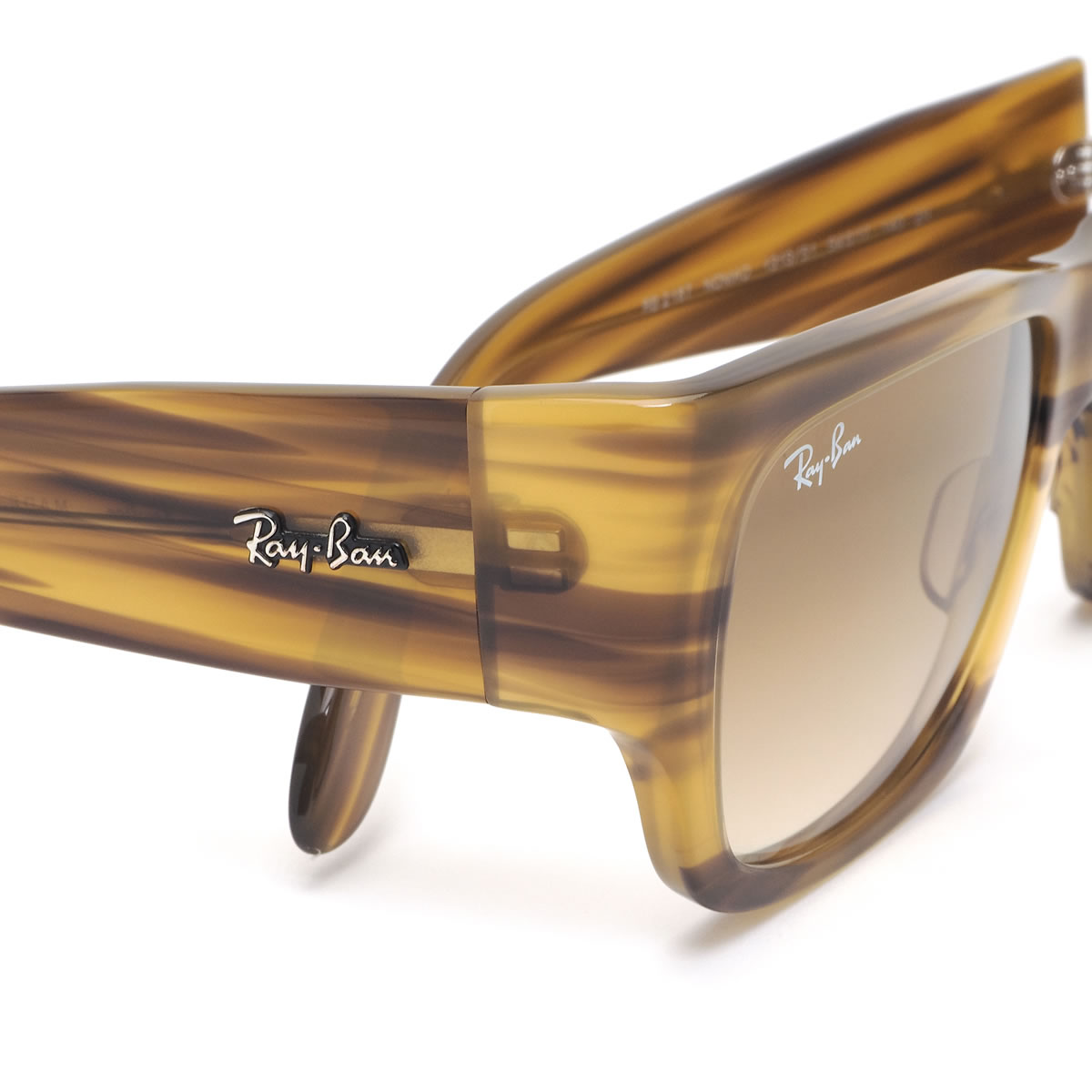 In サングラス レディース メガネ サングラスのthat Sレイバン Wayfarer 正規商品販売店 Made Made ギフトバッグ コンビニ決済手数料無料 Nomad レイバン メンズ 日本全国送料無料 サングラス 14時までのご注文なら即日発送可能 イタリア製 Ray Ban Wayfarer Italy In サングラス レディース メガネ サングラスのthat Sレイバン Wayfarer 正規商品販売店 Made Made ギフトバッグ コンビニ決済手数料無料 Nomad レイバン メンズ 日本全国送料無料 サングラス 14時までのご注文なら即日発送可能 イタリア製 Ray Ban Wayfarer Italy