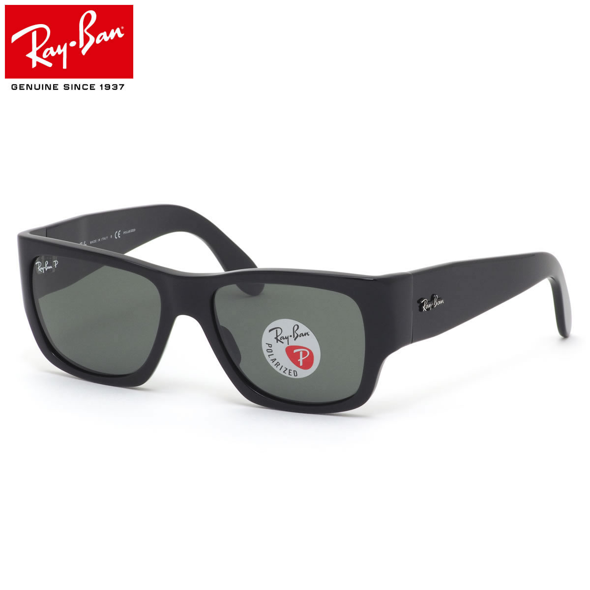 Ray-Ban サングラス イタリア製 楽天市場】ray-ban イタリア製（カラー透明）の通販