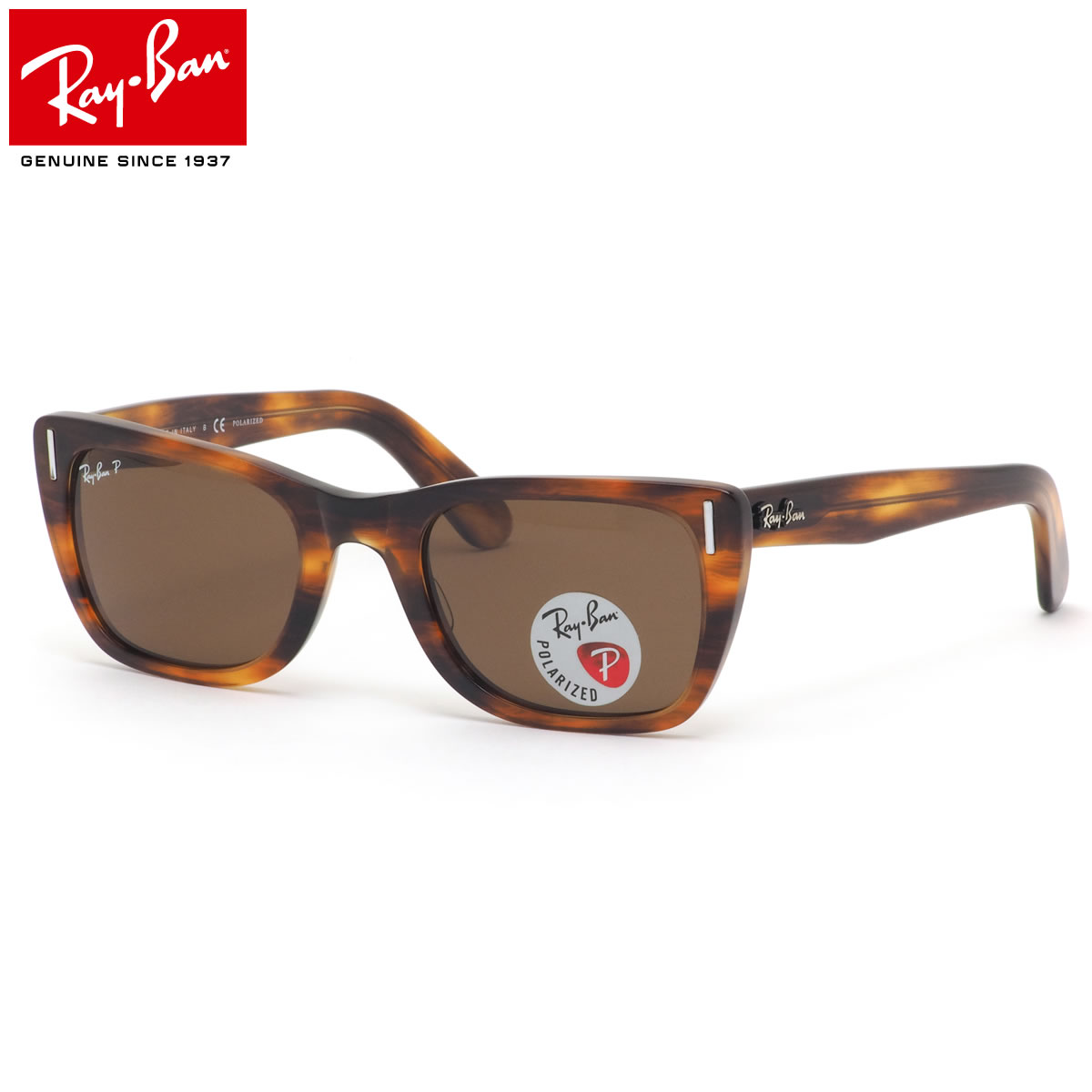 Ray-Ban サングラス 8056597717823_shad_qt.png?