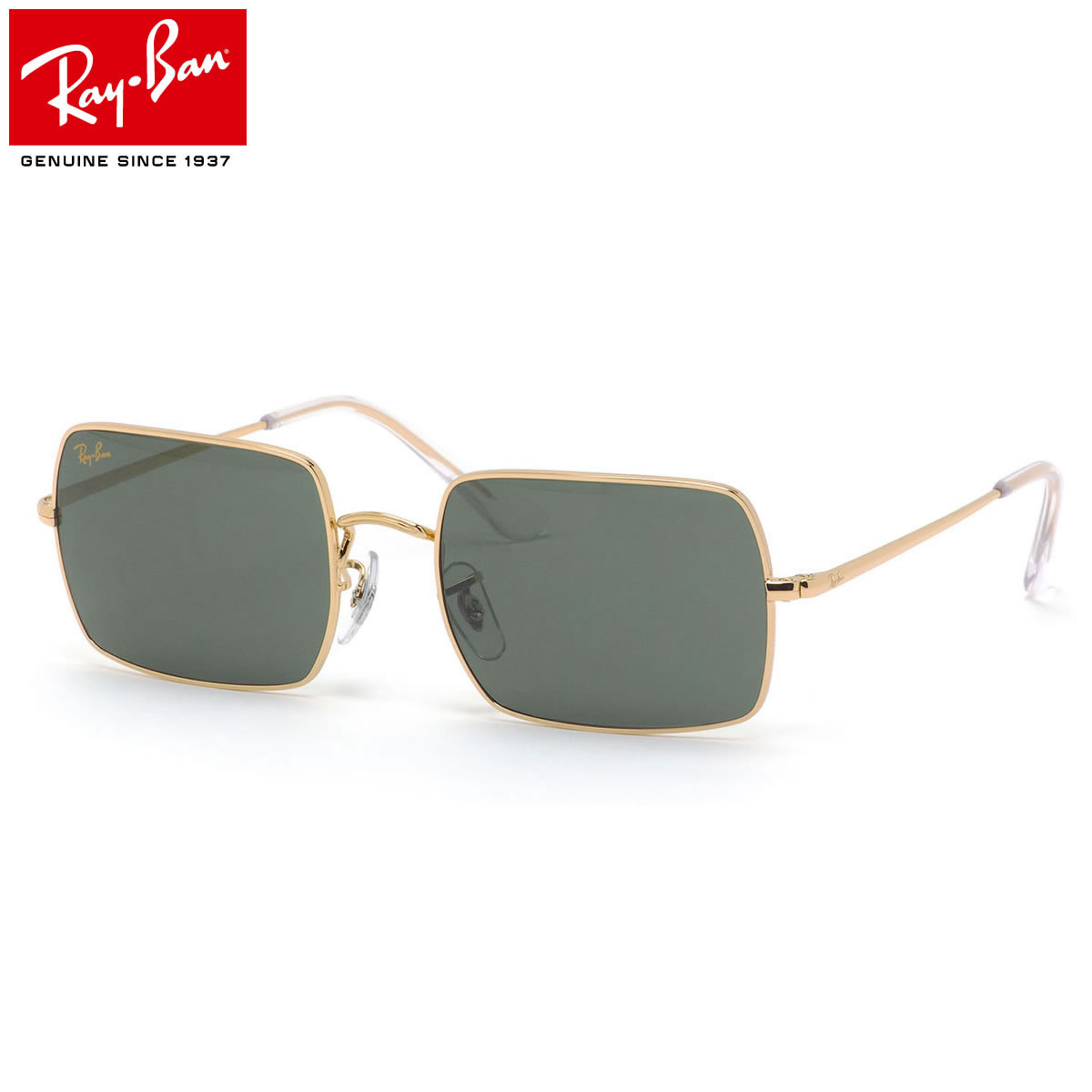 【美品・レア】Ray-Ban RB3042 W2979 BL刻印 サングラス 美品・レア】Ray-Ban RB3042 W2979 BL刻印 サングラス - メルカリ