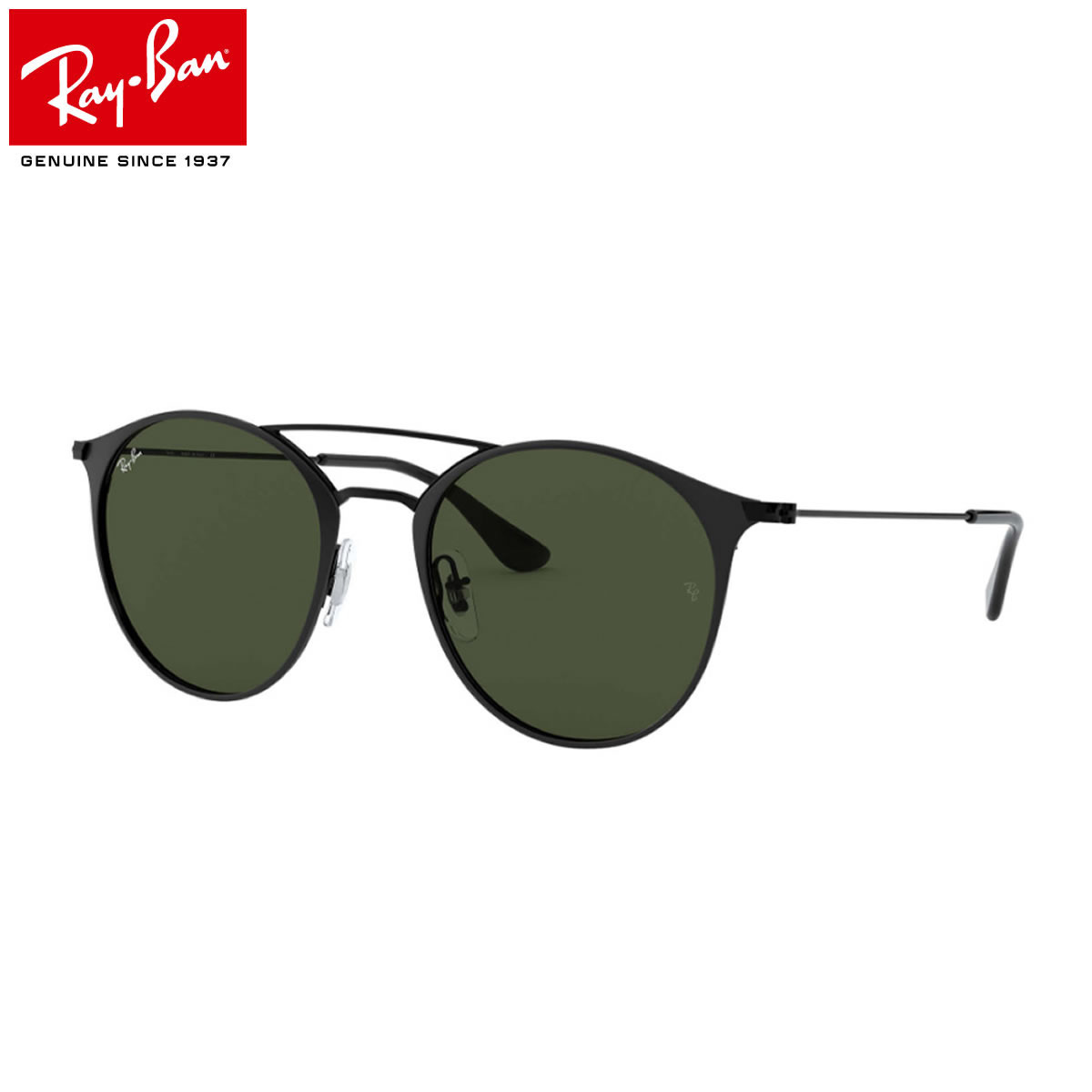 楽天市場】レイバン純正カスタムオーダーレンズ付価格 レイバン