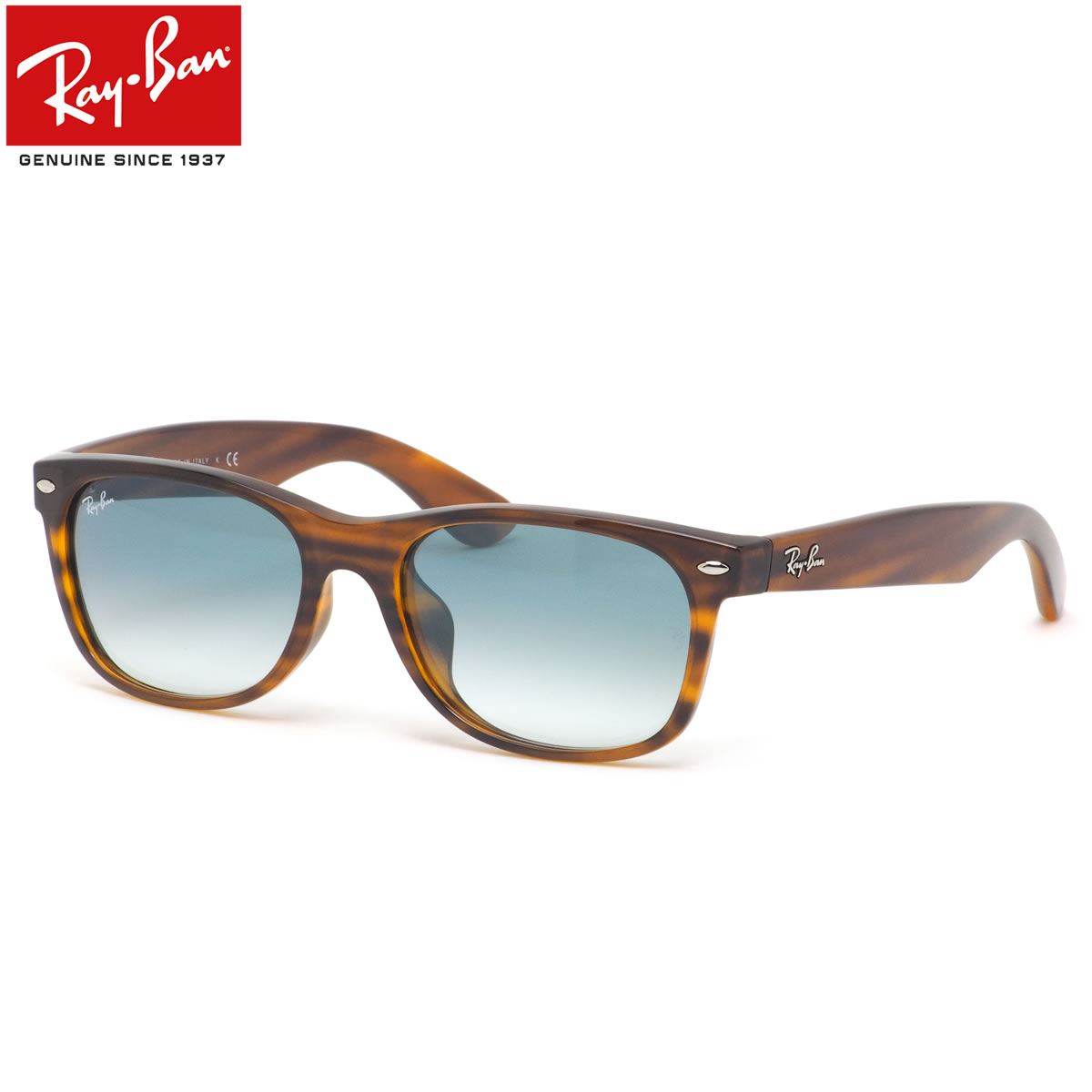 アウトレット送料無料 Ray Ban レイバン サングラス Rb2132f 0 3f 58サイズ 国内正規品 New Wayfarer ニューウェイファーラー Icons アイコン フルフィット メンズ レディース 配送員設置送料無料 Josenopolis Mg Gov Br