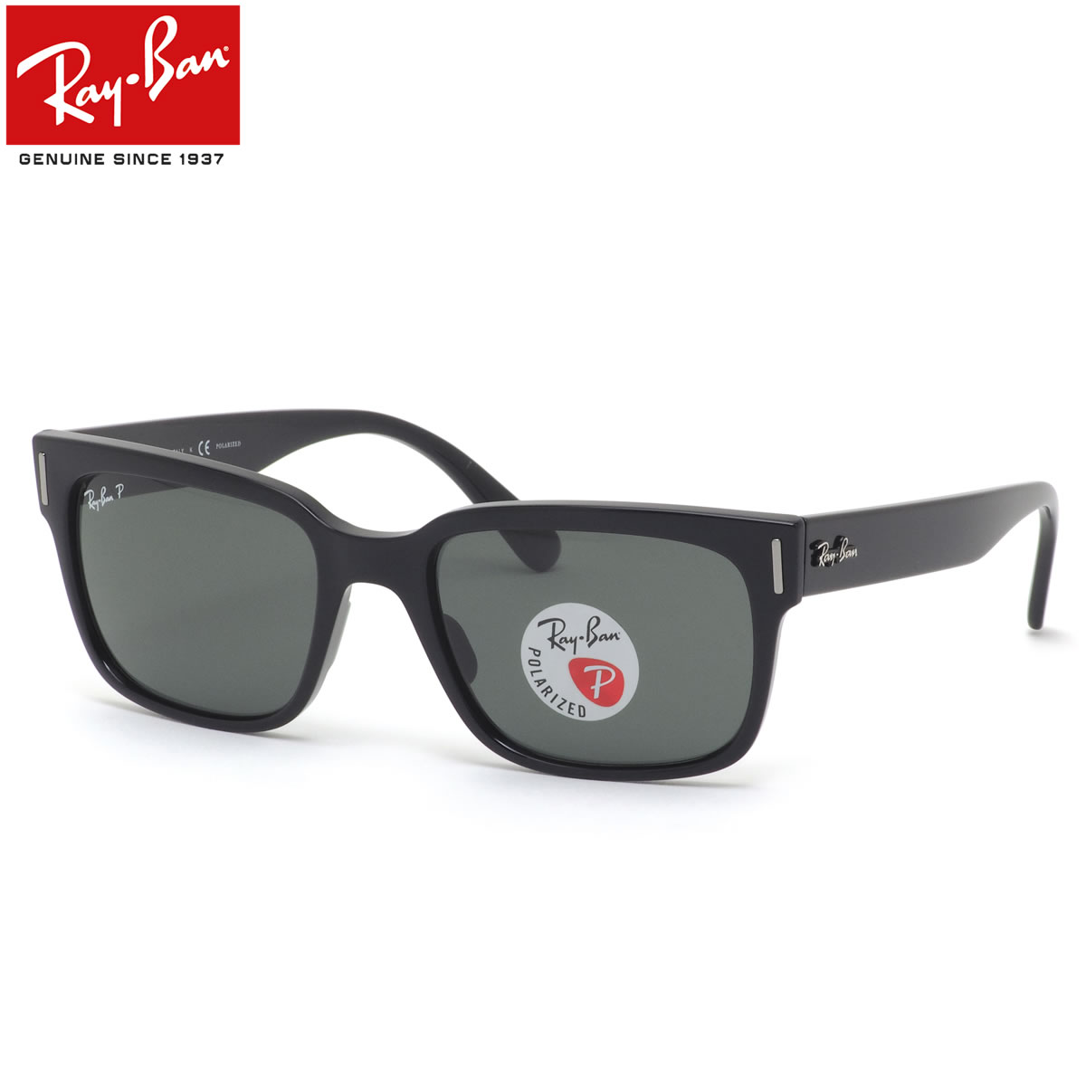 【中古】サングラス レイバン rayban 【made in Italy製】 楽天市場】レイバン サングラス RB2190 901/31 55 Ray-Ban