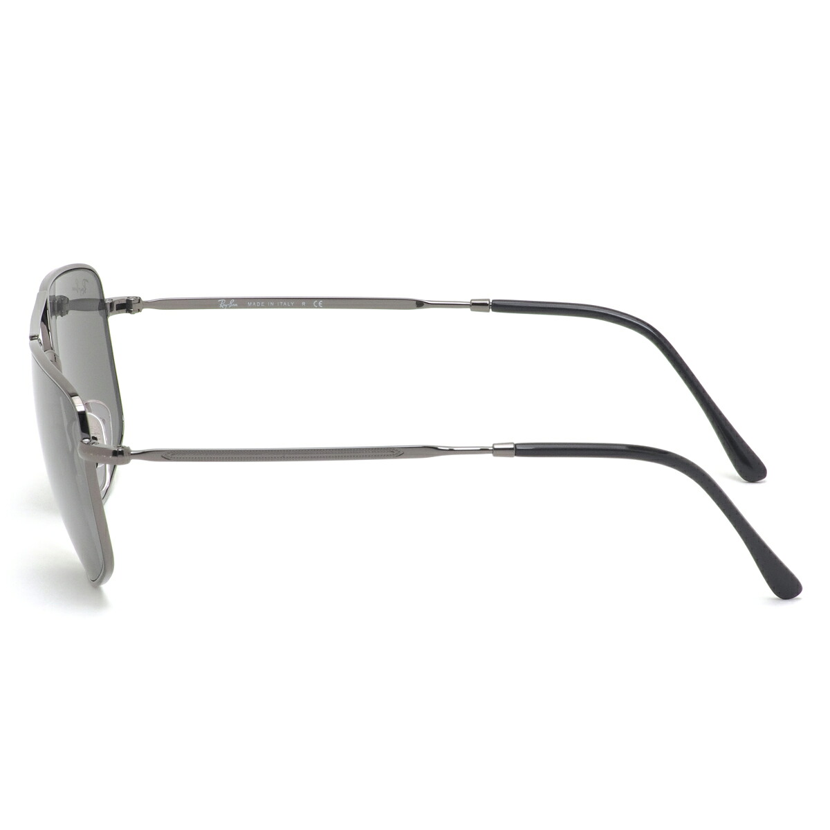 サングラス レイバン 日本全国送料無料 正規商品販売店 004 B1 Ray Ban Ray Ban ギフトバッグ コンビニ決済手数料無料 Rb3666 ダブルブリッジ 14時までのご注文なら即日発送可能 サングラス 004 B1 56 度付き レイバン ダブルブリッジ 度数付き メンズ レディース