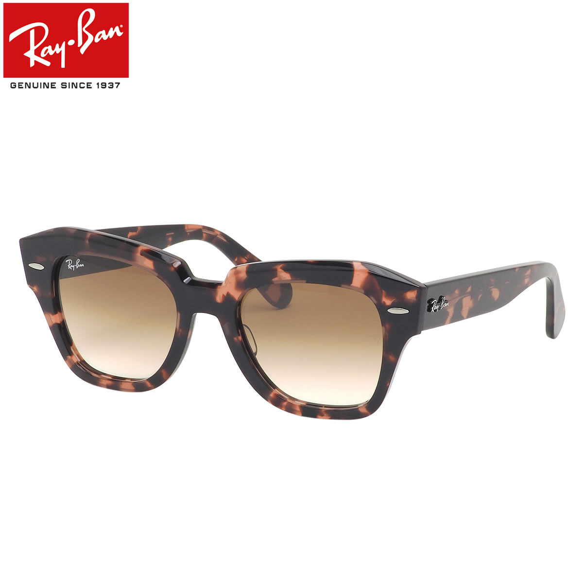 Ray-Ban レイバン　サングラス　ブラック　トラディショナルズ　ハドソン 楽天市場】RayBan レイバン サングラス トラディショナルズ