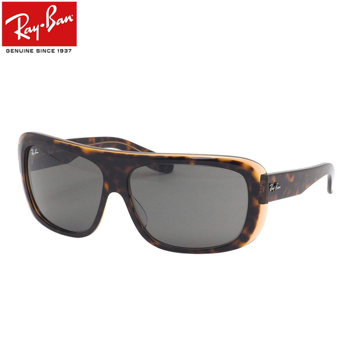 rb2196-1292b1-61.jpg