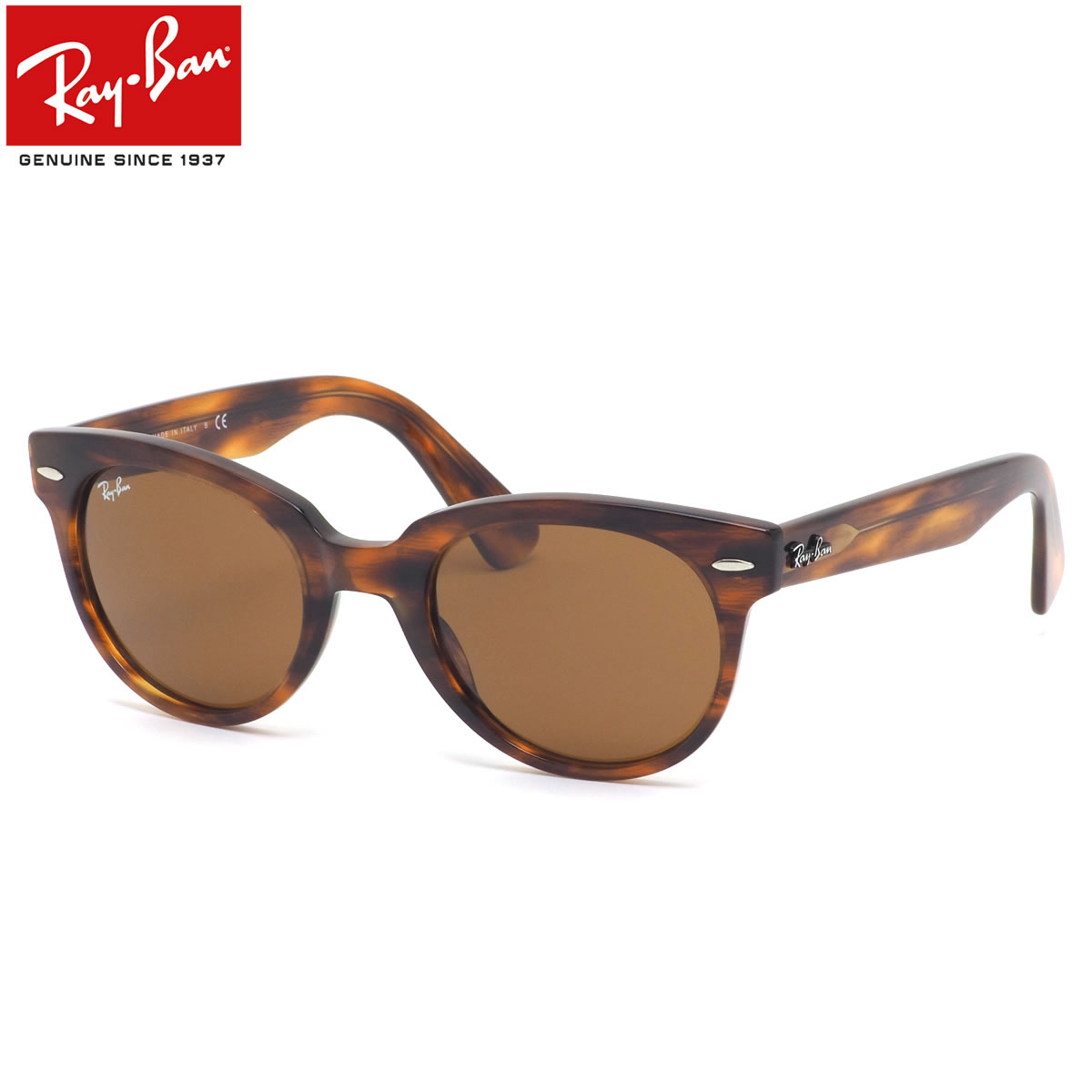 国内買付発送 サングラス Ray-Ban レイバン オリオン rb2199-95433-52.jpg