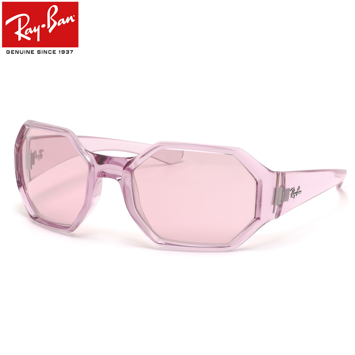 現金特価 Ray Ban サングラス Rb4337 6543q3 59 レイバン Evolve エヴォルヴ エボルブ エボルヴ 調光レンズ 調光 サングラス フォトクロミック 色が変わる スポーツ 大きめ メンズ レディース 新発売の Www Sanwadensetu Co Jp