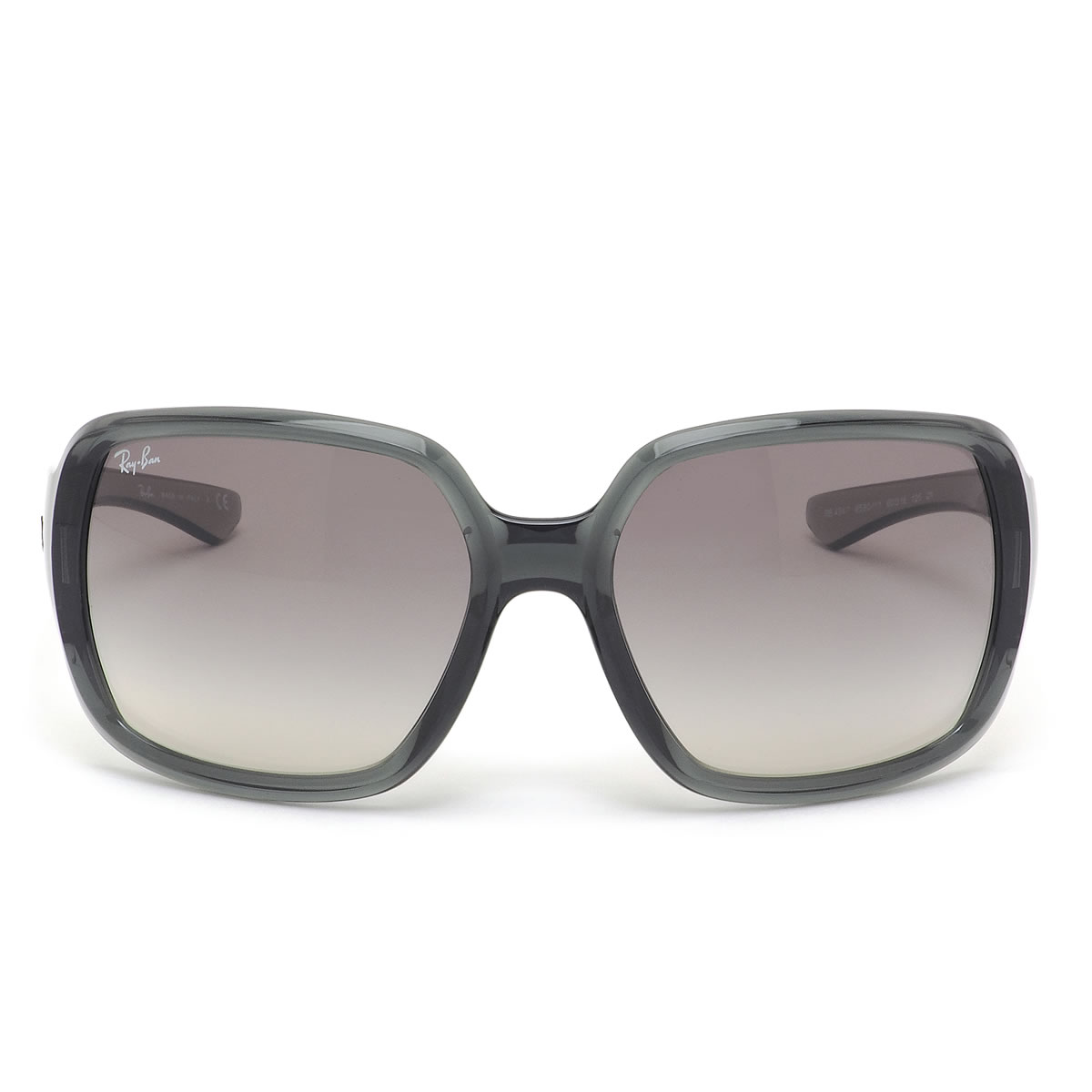 ヤングスター ギフトバッグ コンビニ決済手数料無料 Ray Ban 60 サングラス 正規商品販売店 レイバン ヤングスター レディース メガネ サングラスのthat S Youngster 14時までのご注文なら即日発送可能 Ray Ban オーバーサイズド Oversized Rb4347 日本全国 ヤングスター ギフトバッグ コンビニ決済手数料無料 Ray Ban 60 サングラス 正規商品販売店 レイバン ヤングスター レディース メガネ サングラスのthat S Youngster 14時までのご注文なら即日発送可能 Ray Ban オーバーサイズド Oversized Rb4347 日本全国