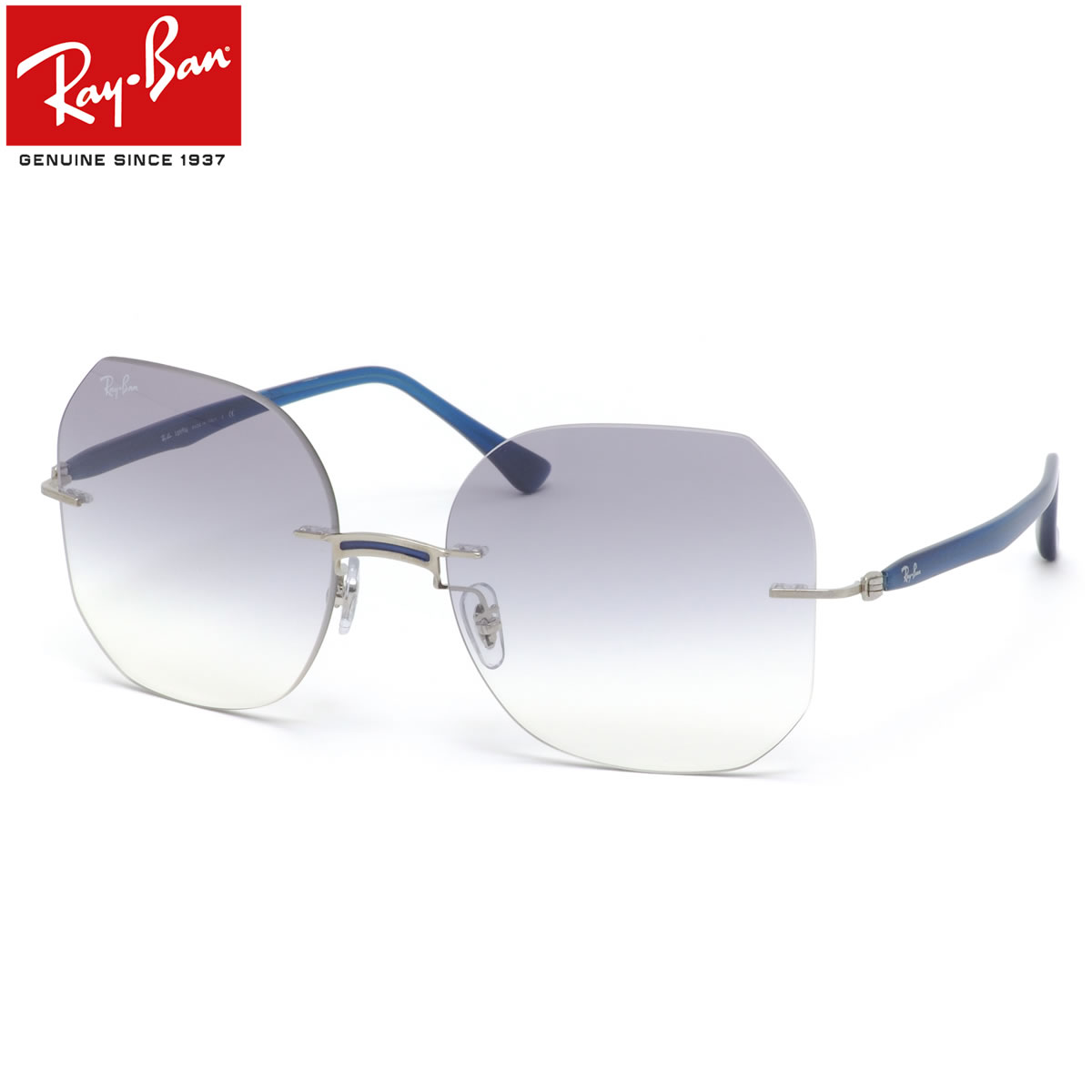 正規商品販売店 ギフトバッグ コンビニ決済手数料無料 Ray Ban グラデーションレンズ 14時までのご注文なら即日発送可能 003 19 Rb8067 サングラス 日本全国送料無料 軽量 サングラス Rb8067 縁なし 57 Ray Ban レイバン 軽い 軽量 グラデーションレンズ メンズ 正規商品販売店 ギフトバッグ コンビニ決済手数料無料 Ray Ban グラデーションレンズ 14時までのご注文なら即日発送可能 003 19 Rb8067 サングラス 日本全国送料無料 軽量 サングラス Rb8067 縁なし 57 Ray Ban レイバン 軽い 軽量 グラデーションレンズ メンズ
