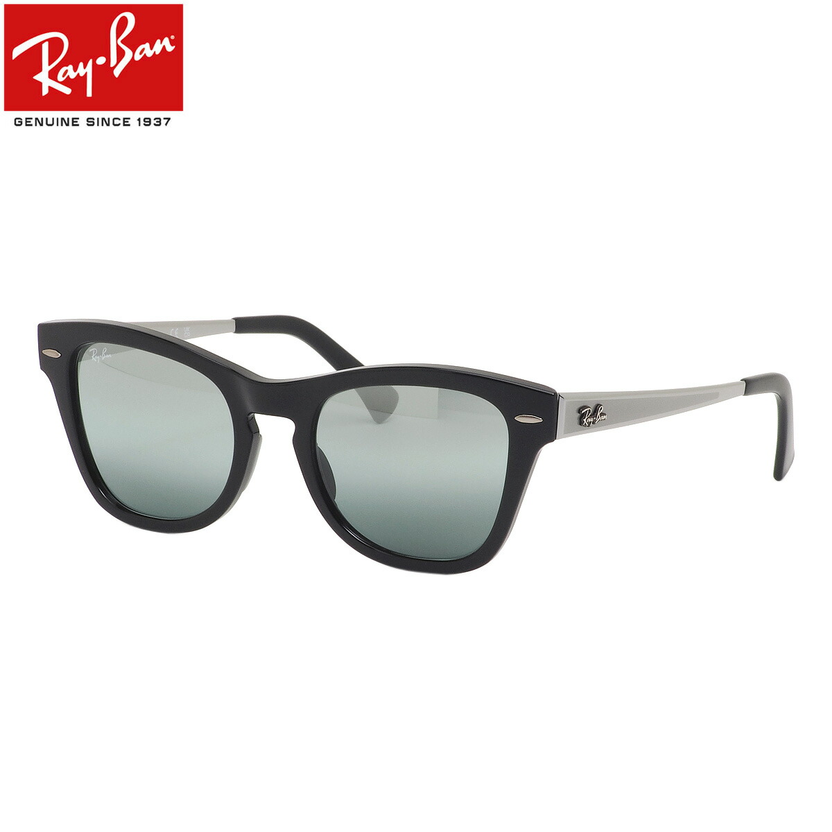 レイバン　Ray-Ban　RayBan　サングラス　RB0707SM 8056597722919_shad_qt.png?