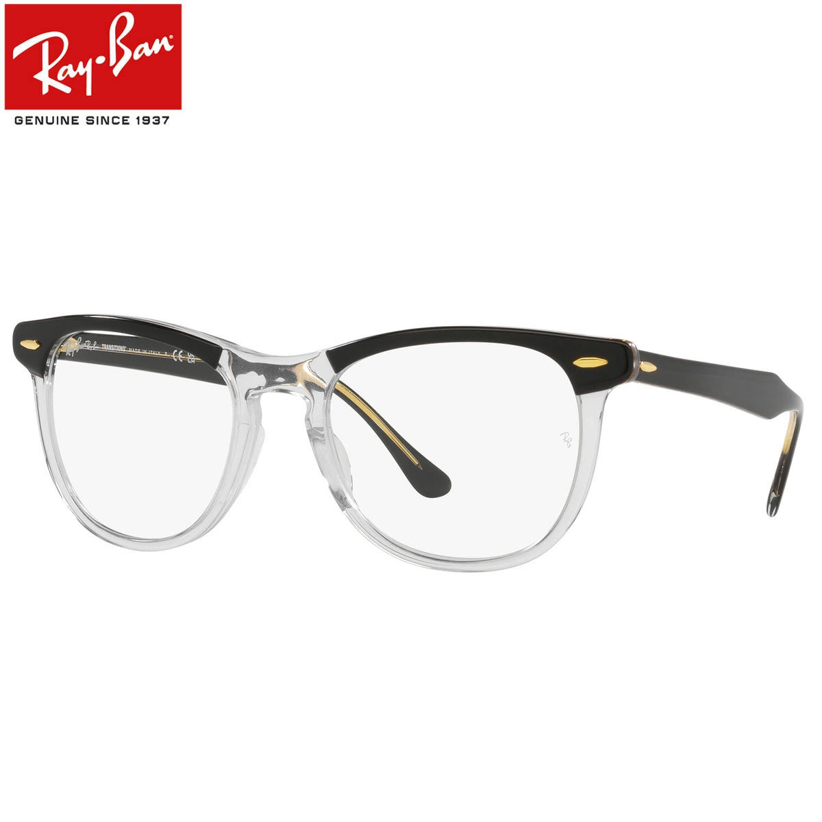 新品☆送料無料☆レイバン☆調光サングラス☆イーグルアイ☆RB2398F☆木村拓哉 Amazon | [Ray-Ban] サングラス れいばん EAGLEEYE/イーグルアイ