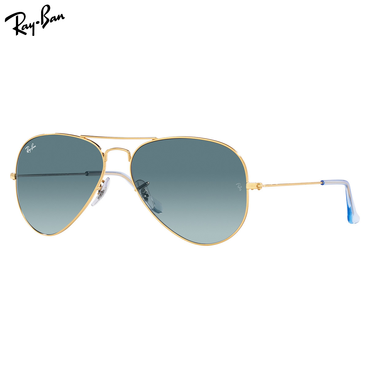 楽天市場】レイバン サングラス Ray-Ban RB3025 ( 001/51 ) ティア