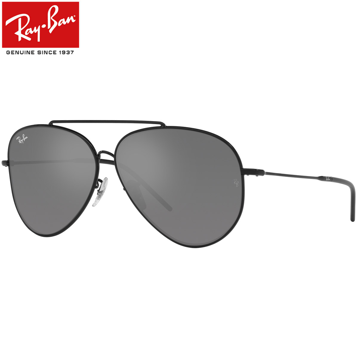 Ray-Ban（レイバン）　アビエーター サングラス ケース付き 楽天市場】【オススメ価格】レイバン サングラス ブレイズ