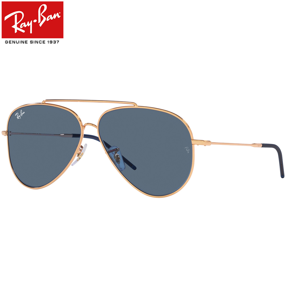 rbr0101s-92023a.jpg