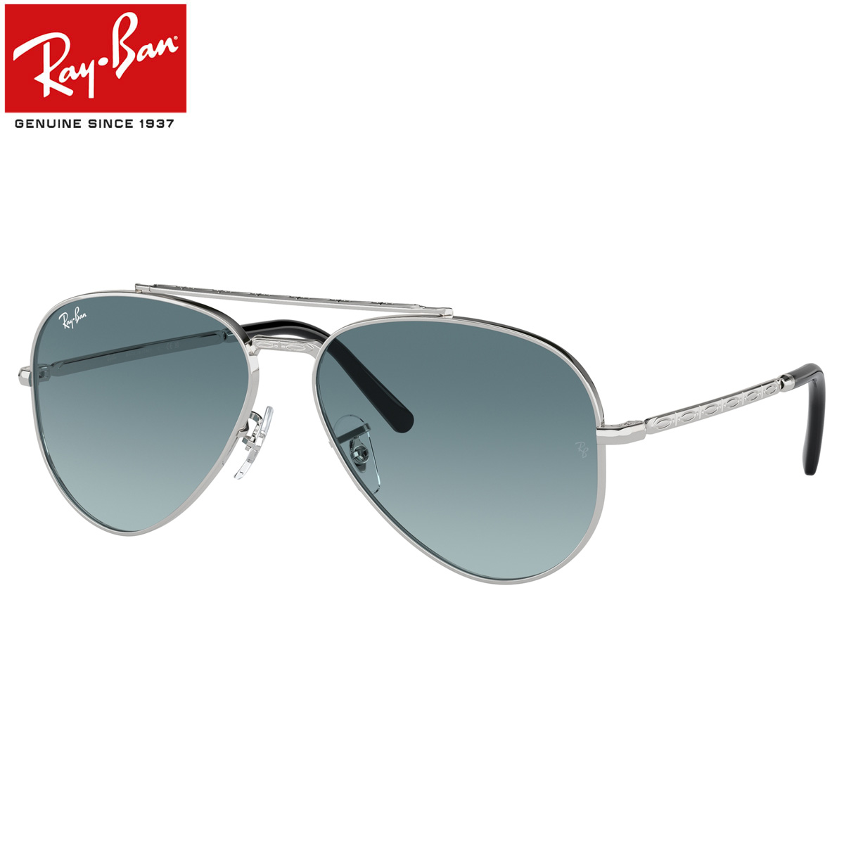 【新品】【引っ越しセール中】RayBanアビエーター 58サイズ 楽天市場】レイバン サングラス アビエーター Ray-Ban RB3025