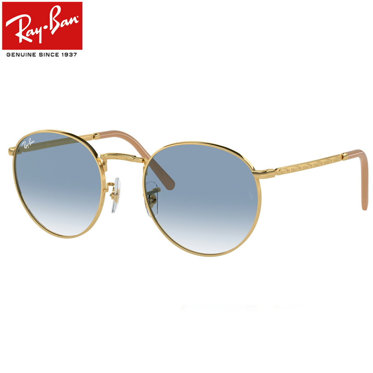 Ray-Ban レイバン　サングラス グラデーション Ray-Ban RayBan サングラス ブランド レイバン NEW WAYFARER