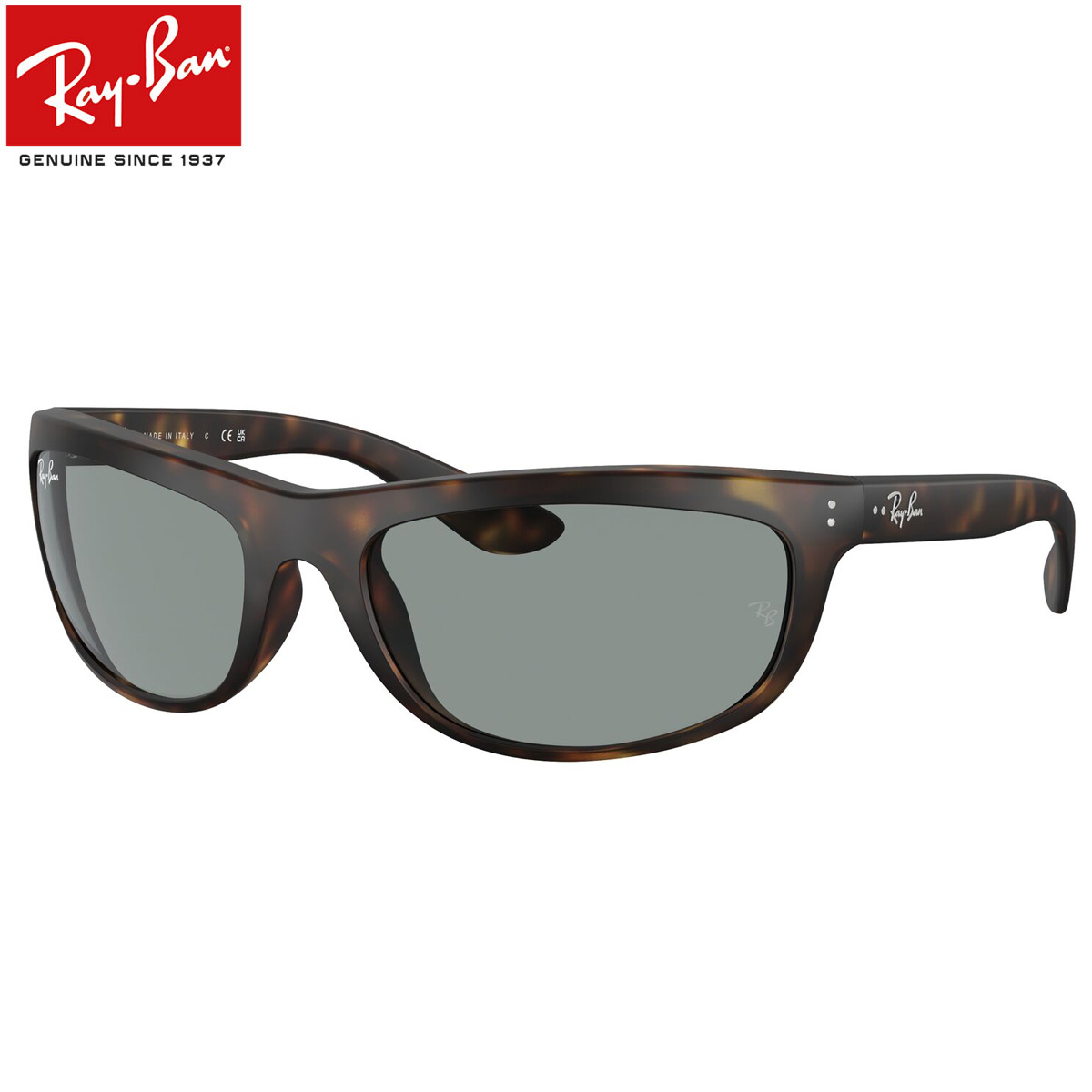 ray-ban レイバン balorama バロラマ ボシュロム ヴィンテージ ray-ban レイバン balorama バロラマ ボシュロム ヴィンテージ